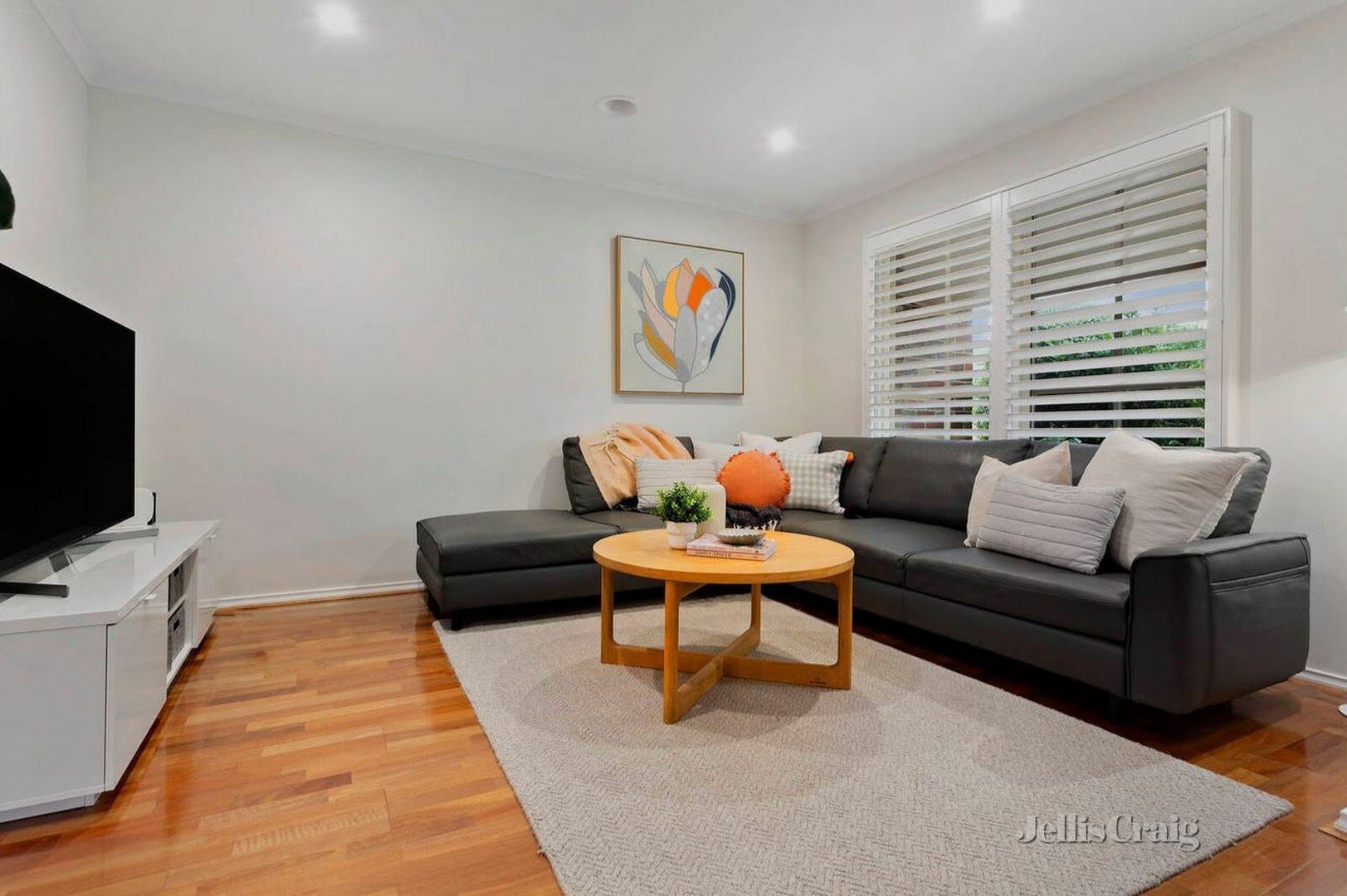 37/15-19 Graham Road, Highett image 4