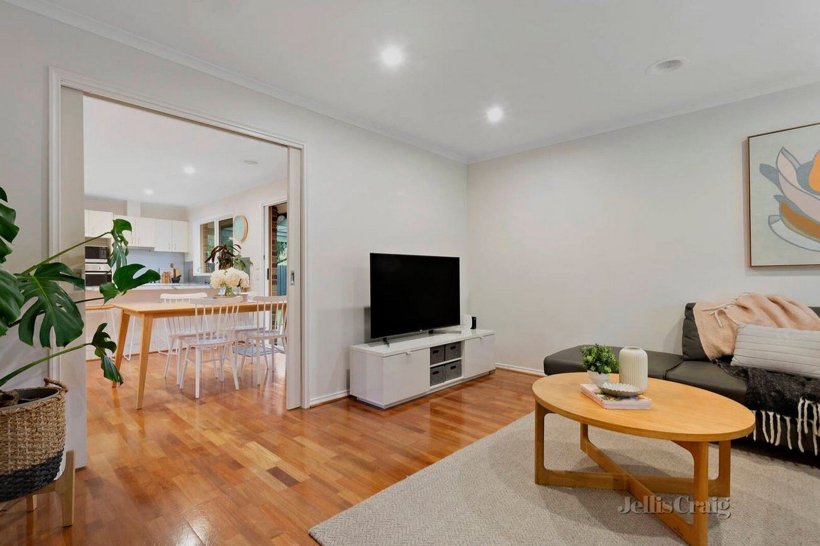 37/15-19 Graham Road, Highett image 3