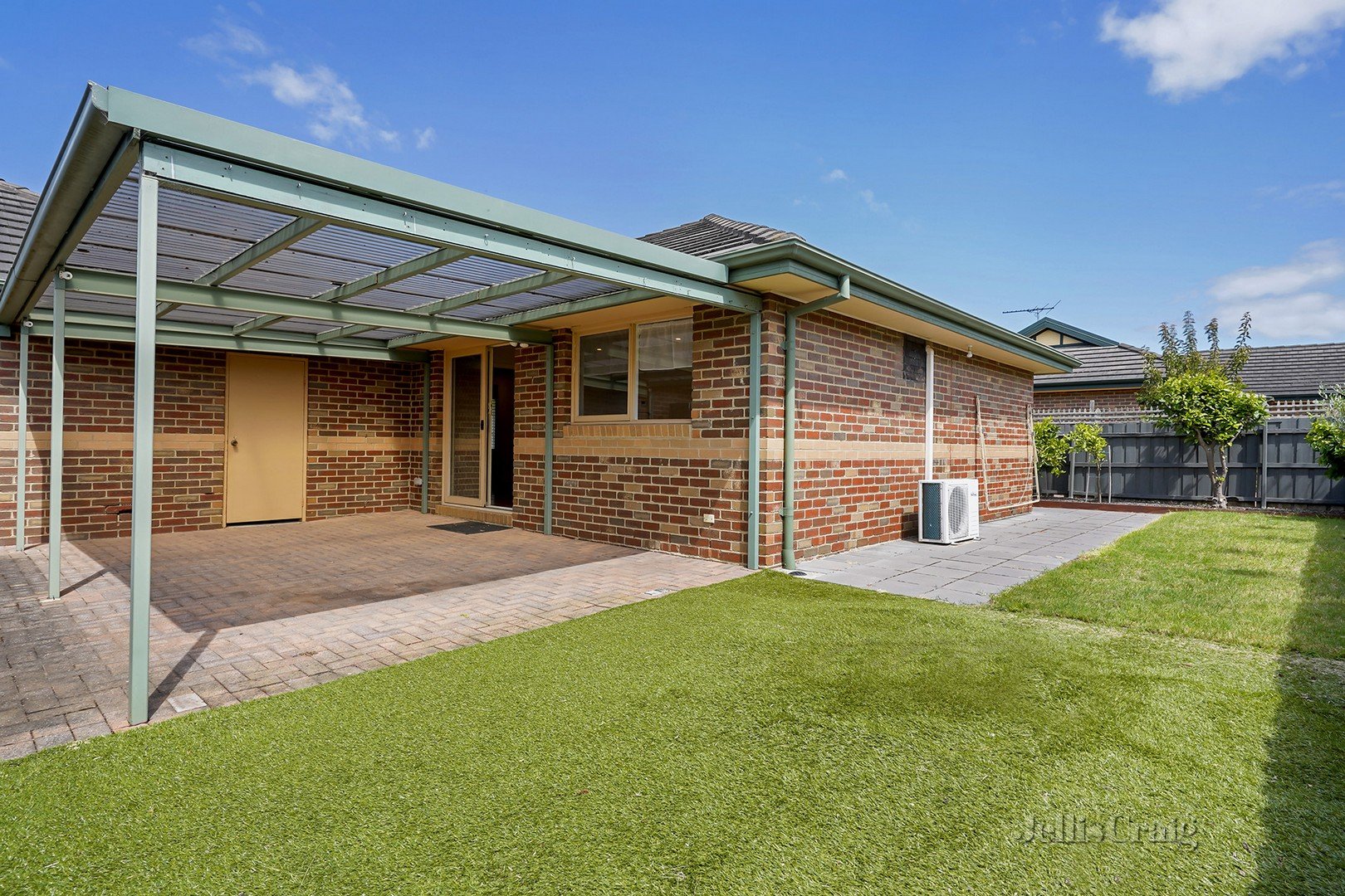 37/15-19 Graham Road, Highett image 9