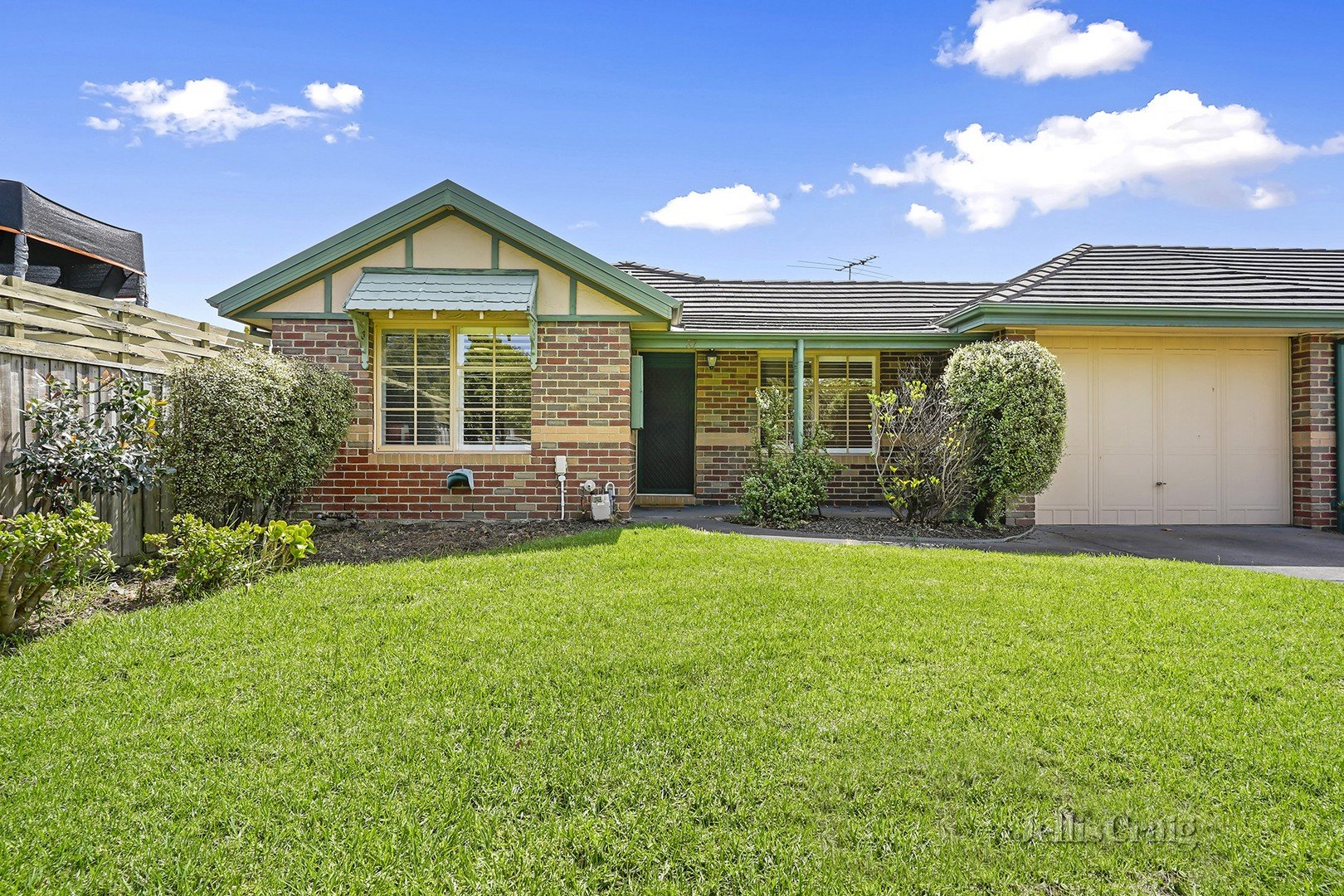 37/15-19 Graham Road, Highett image 1