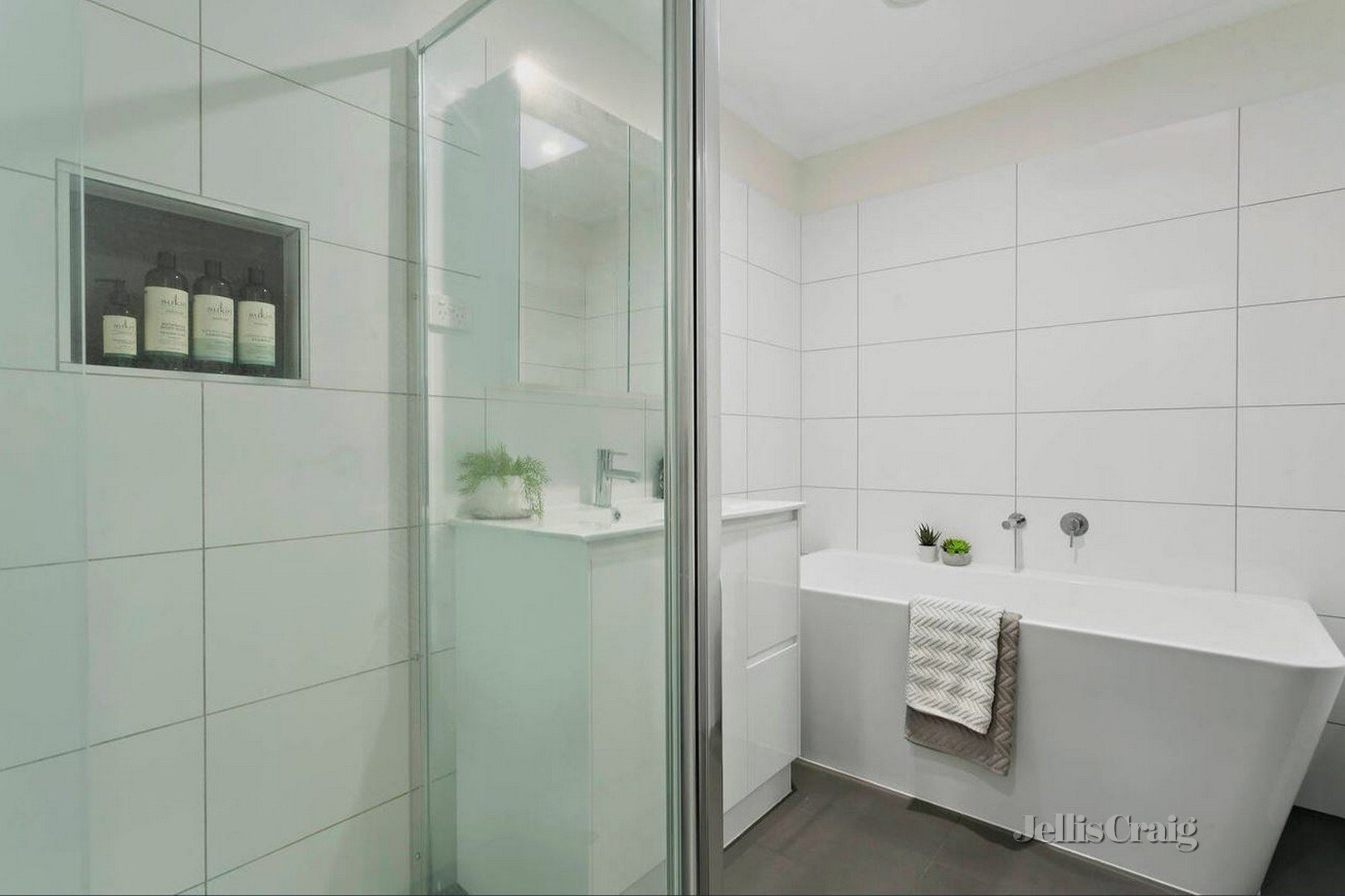37/15-19 Graham Road, Highett image 8