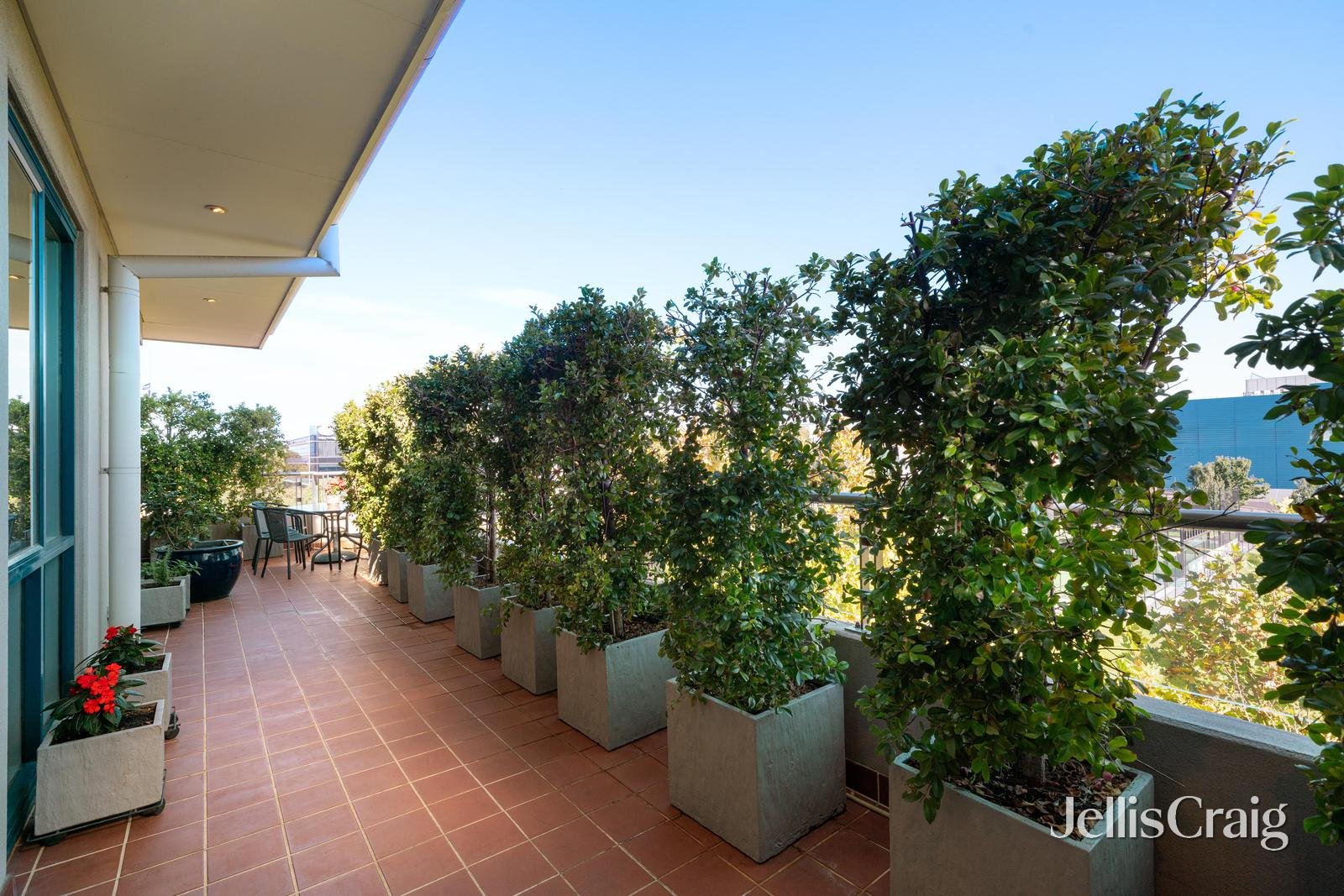 37/15 River Boulevard, Richmond image 2