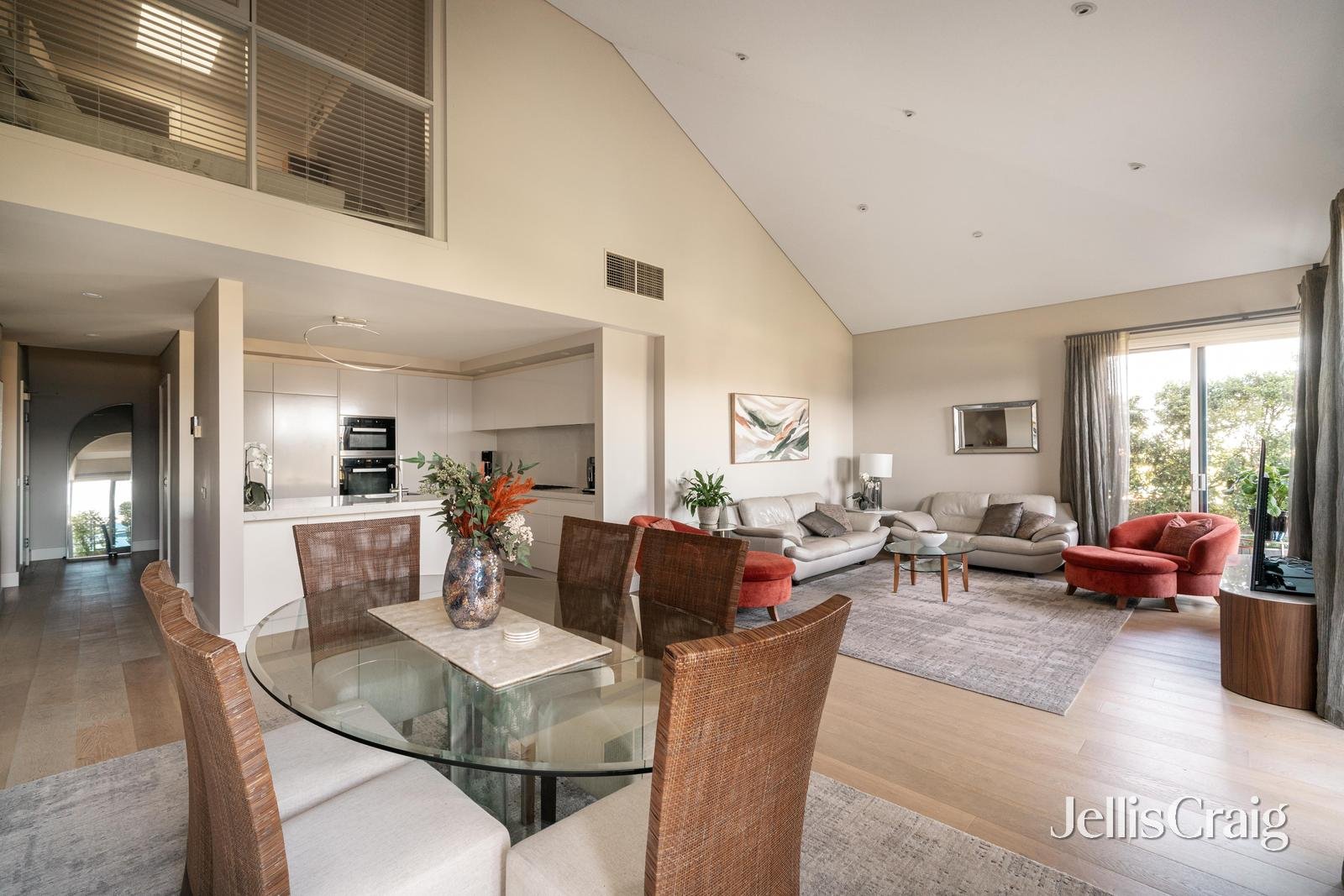 37/15 River Boulevard, Richmond image 3