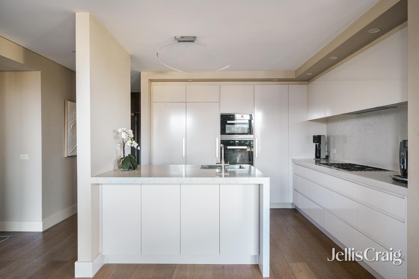 37/15 River Boulevard, Richmond image 4