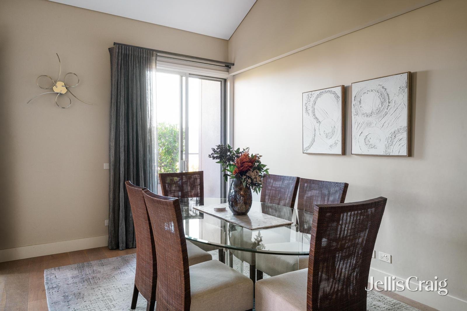 37/15 River Boulevard, Richmond image 6