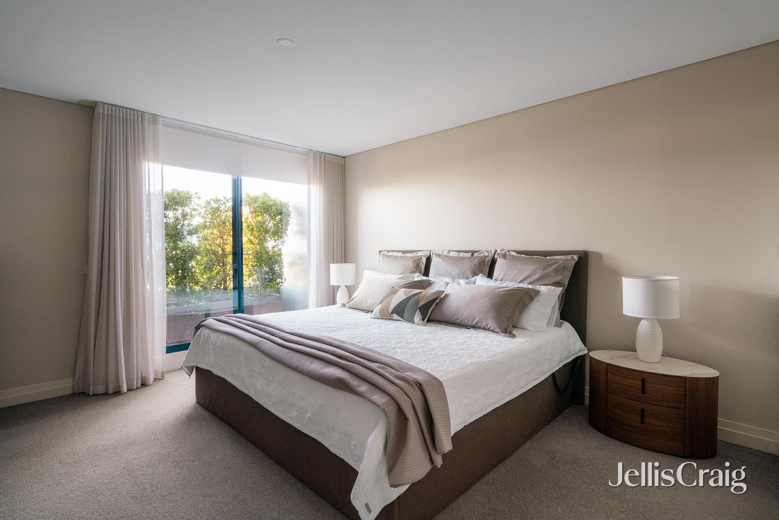 37/15 River Boulevard, Richmond image 7
