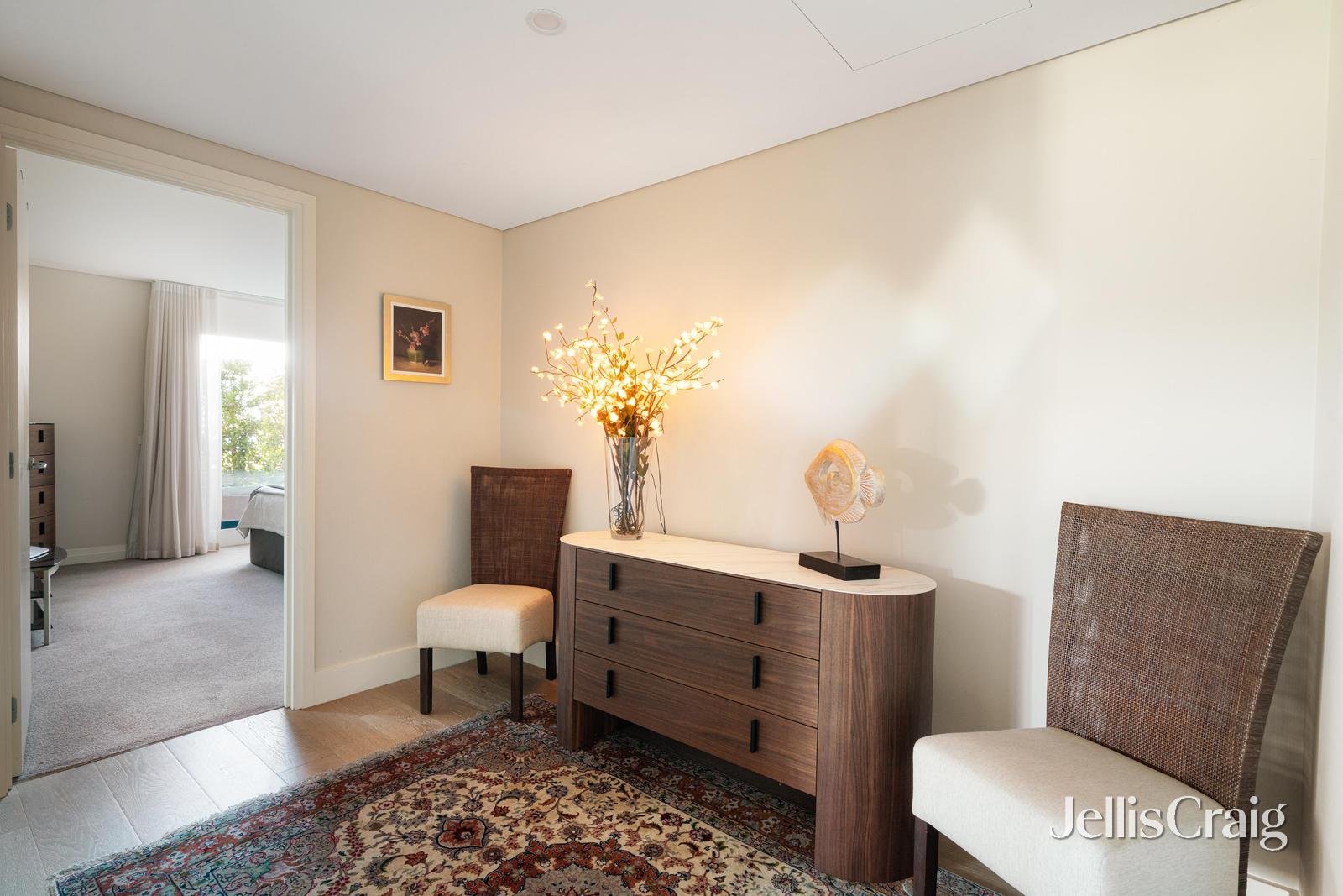 37/15 River Boulevard, Richmond image 8