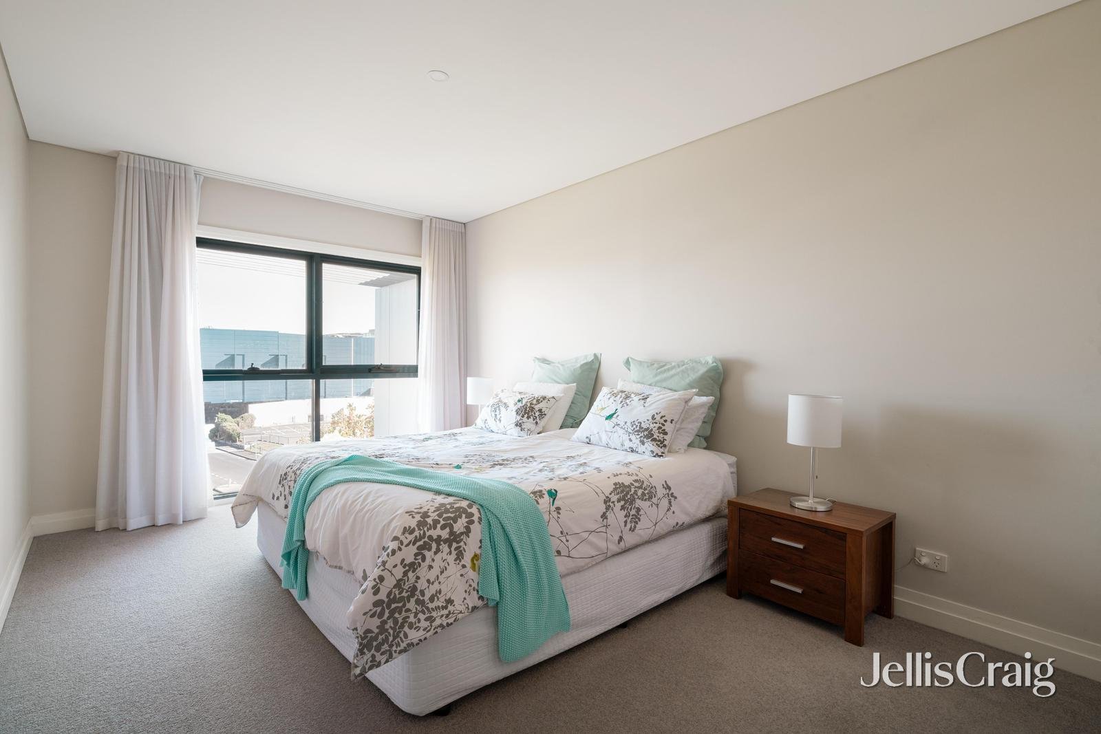 37/15 River Boulevard, Richmond image 10