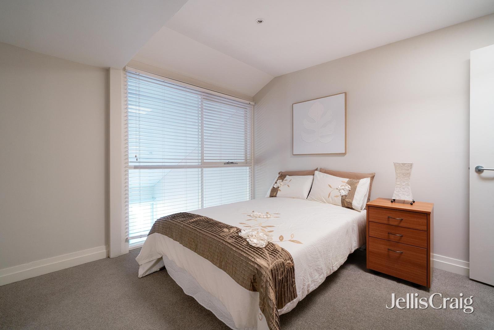 37/15 River Boulevard, Richmond image 11