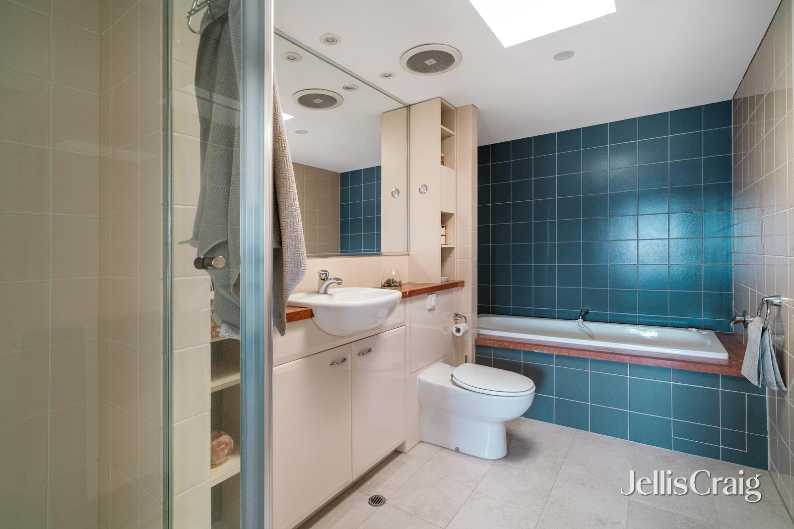 37/15 River Boulevard, Richmond image 13