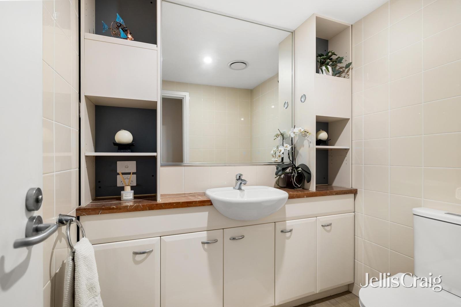 37/15 River Boulevard, Richmond image 14