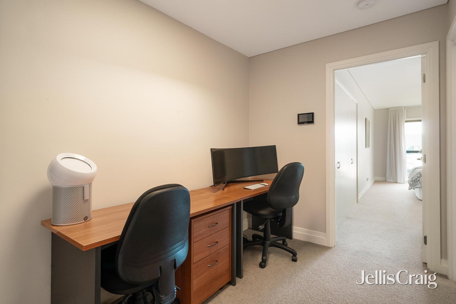 37/15 River Boulevard, Richmond image 15