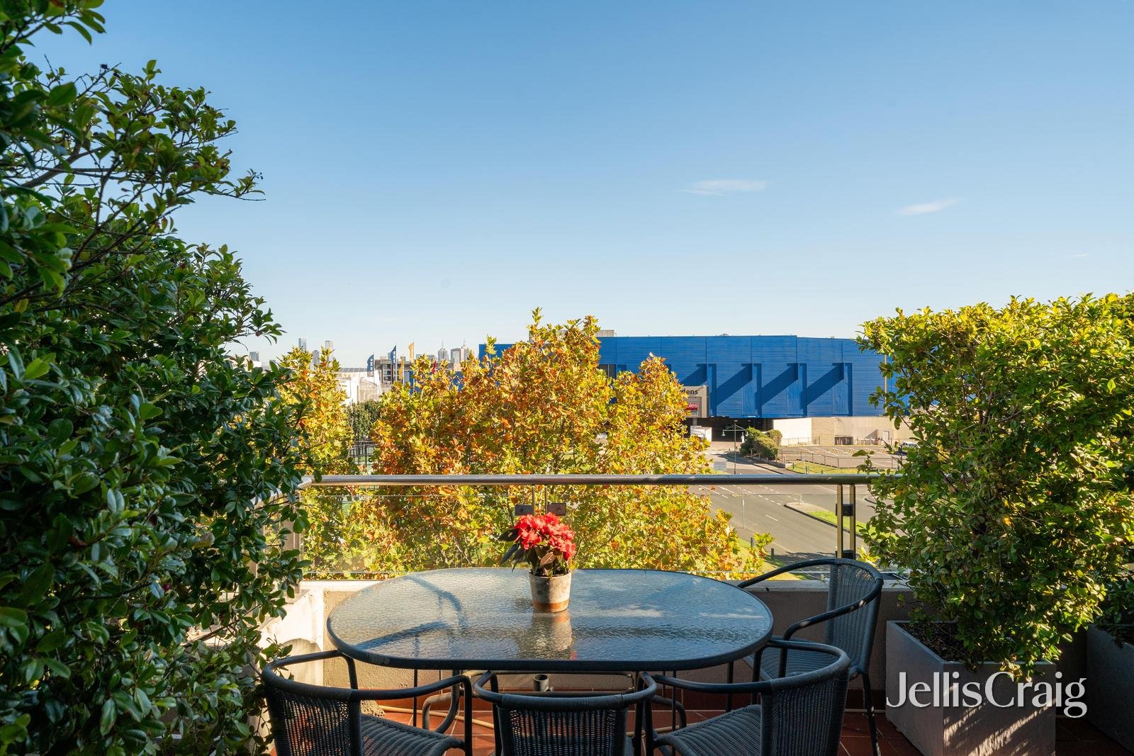 37/15 River Boulevard, Richmond image 17