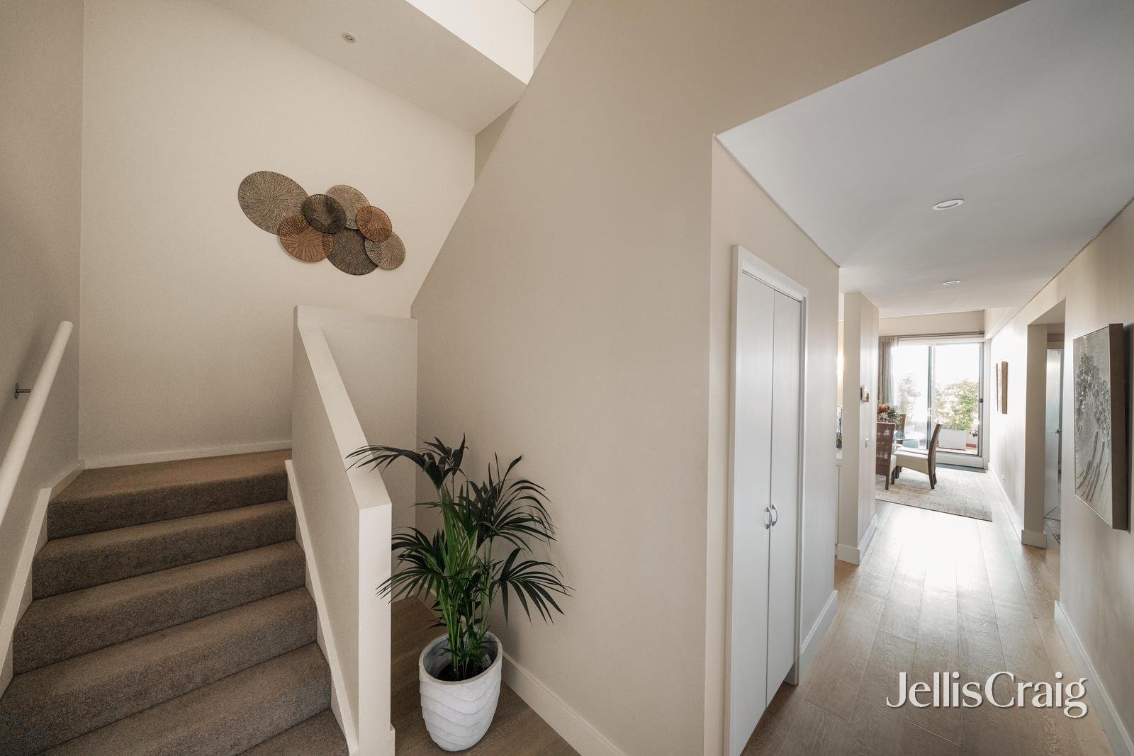 37/15 River Boulevard, Richmond image 18