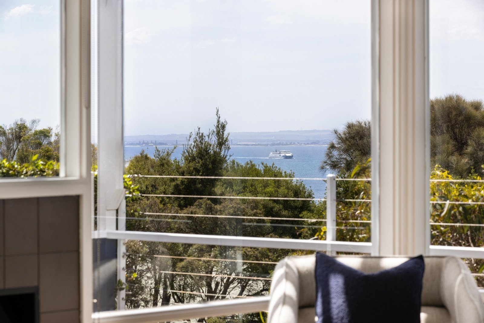 3718 Point Nepean Road, Portsea image 1