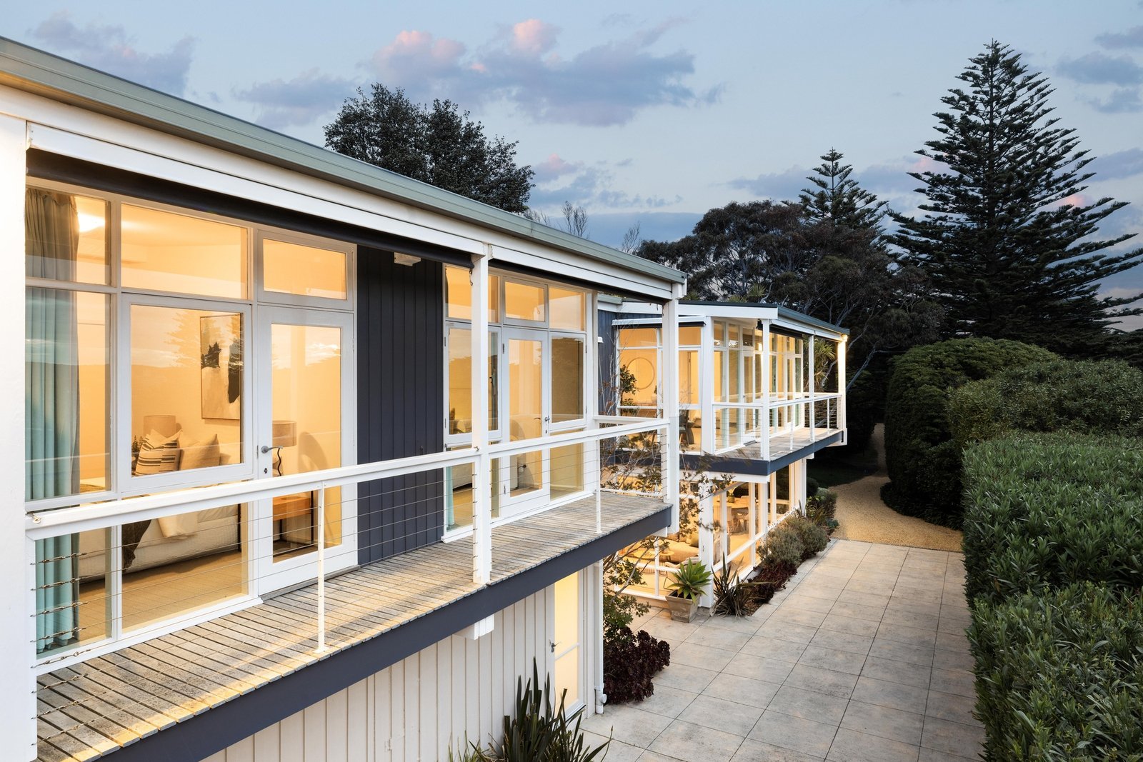 3718 Point Nepean Road, Portsea image 3