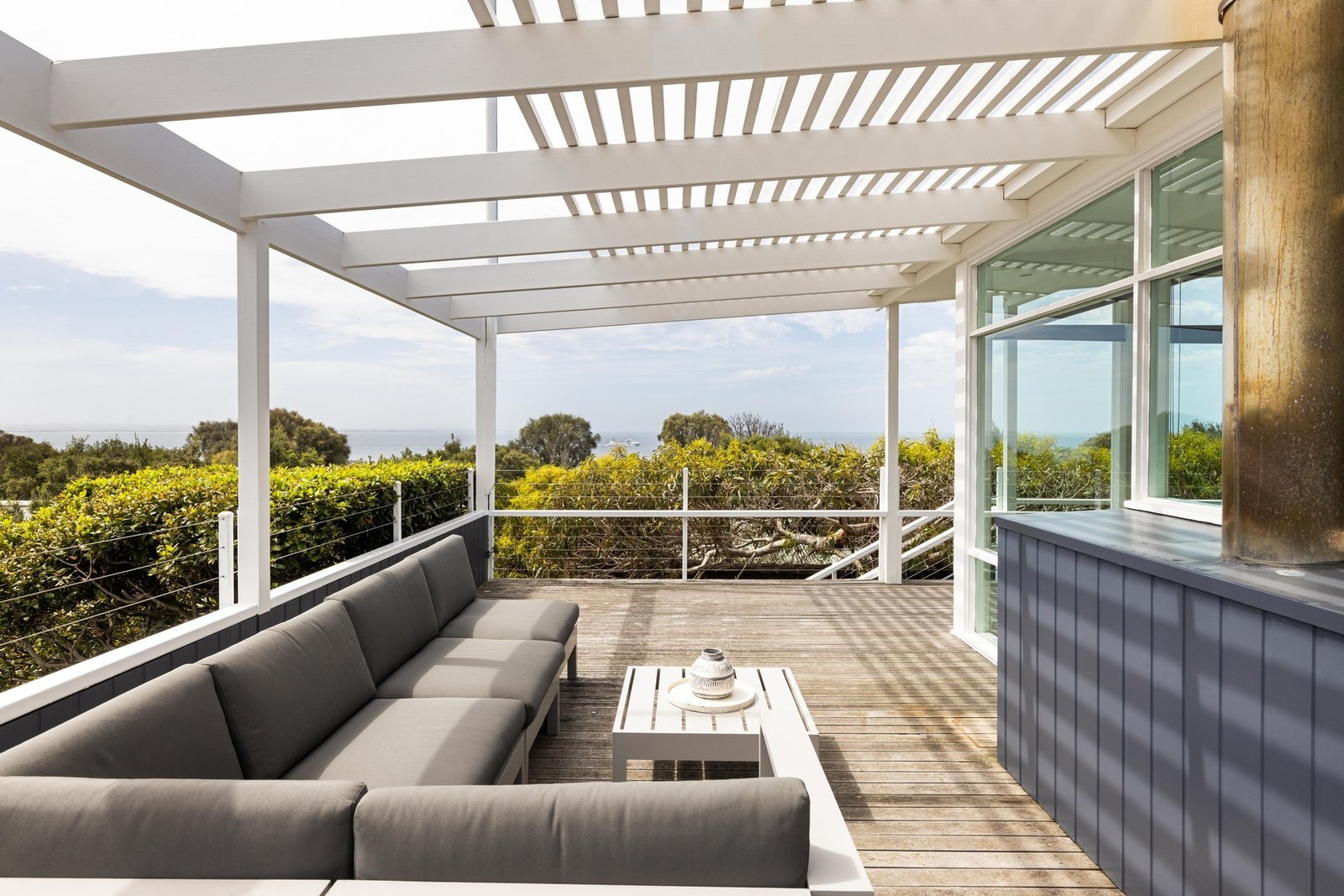 3718 Point Nepean Road, Portsea image 4