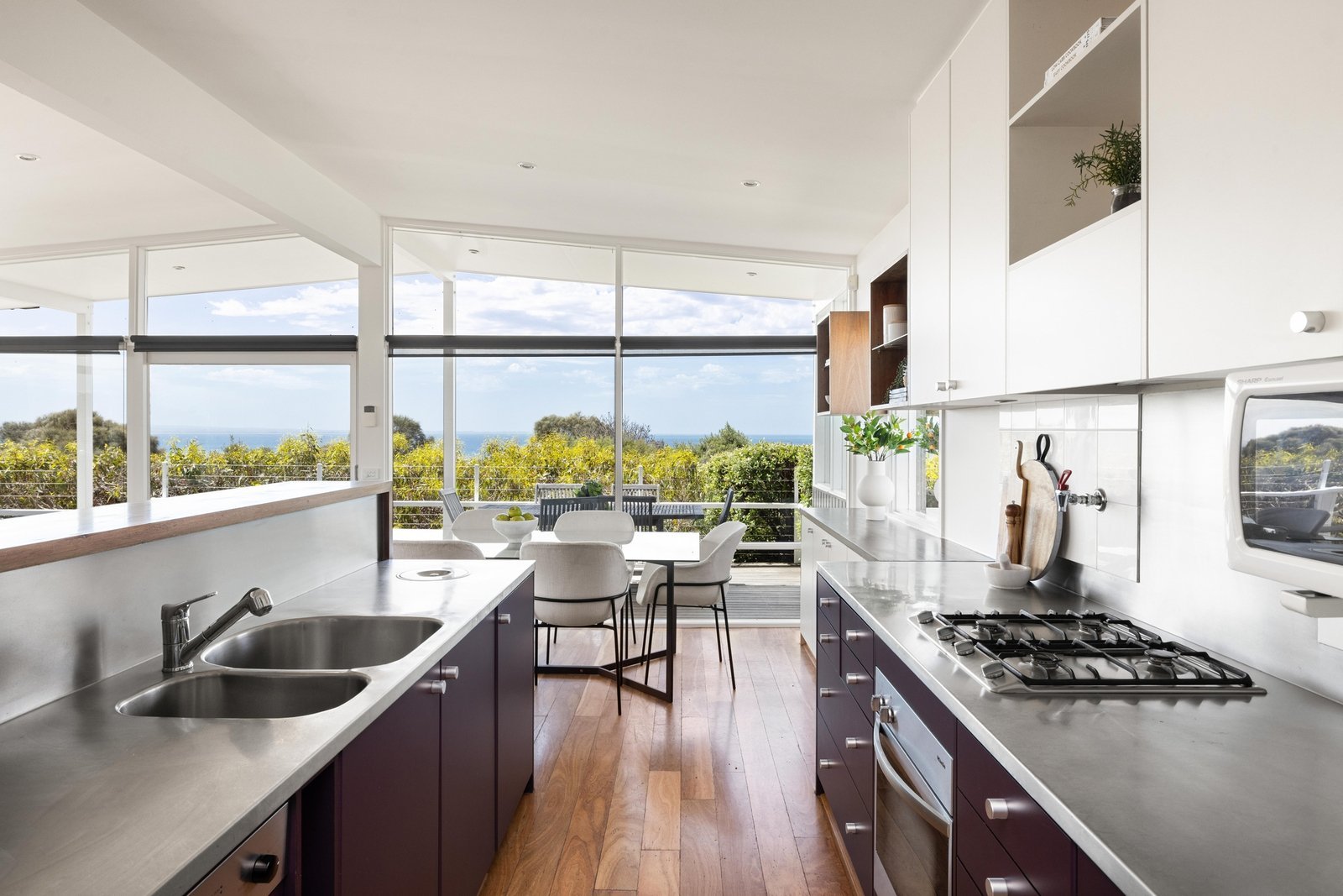 3718 Point Nepean Road, Portsea image 5