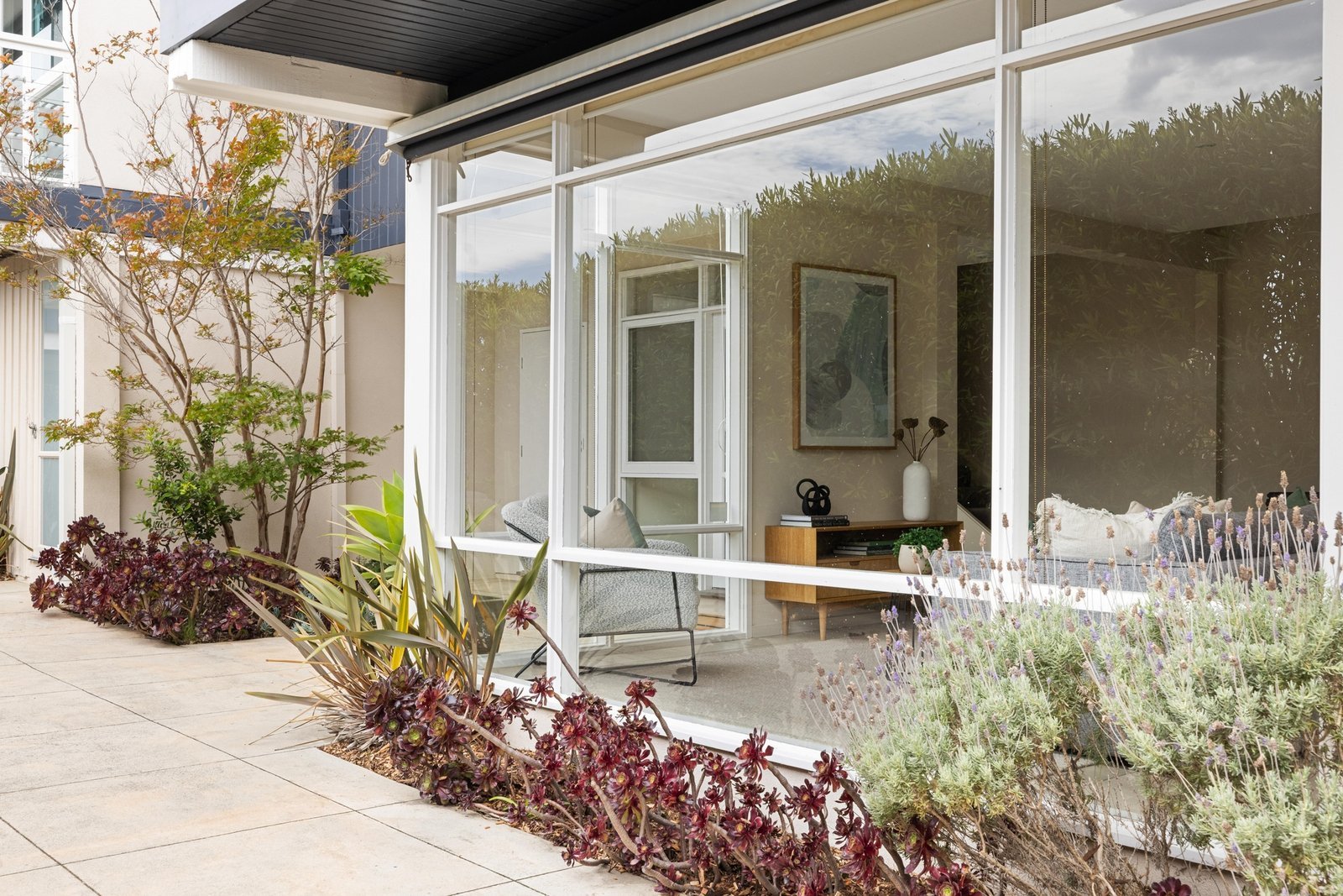 3718 Point Nepean Road, Portsea image 6