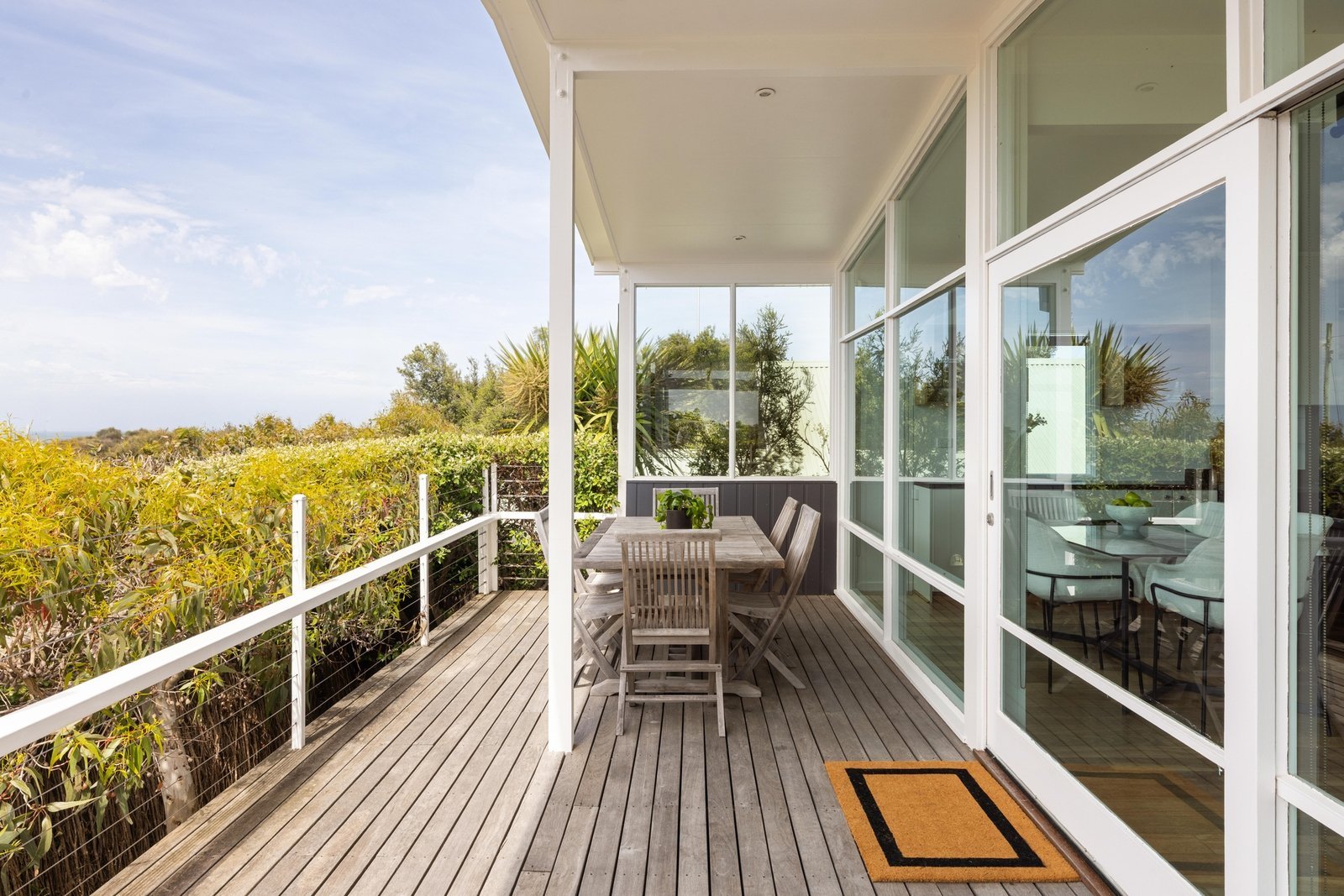 3718 Point Nepean Road, Portsea image 7