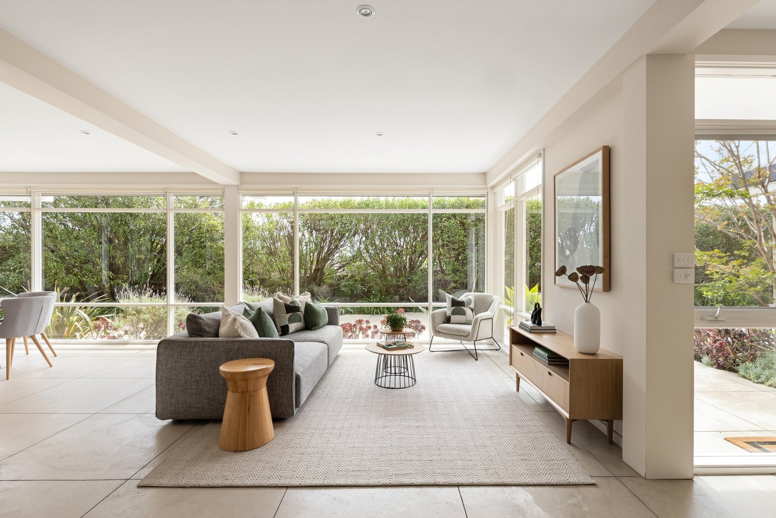 3718 Point Nepean Road, Portsea image 8