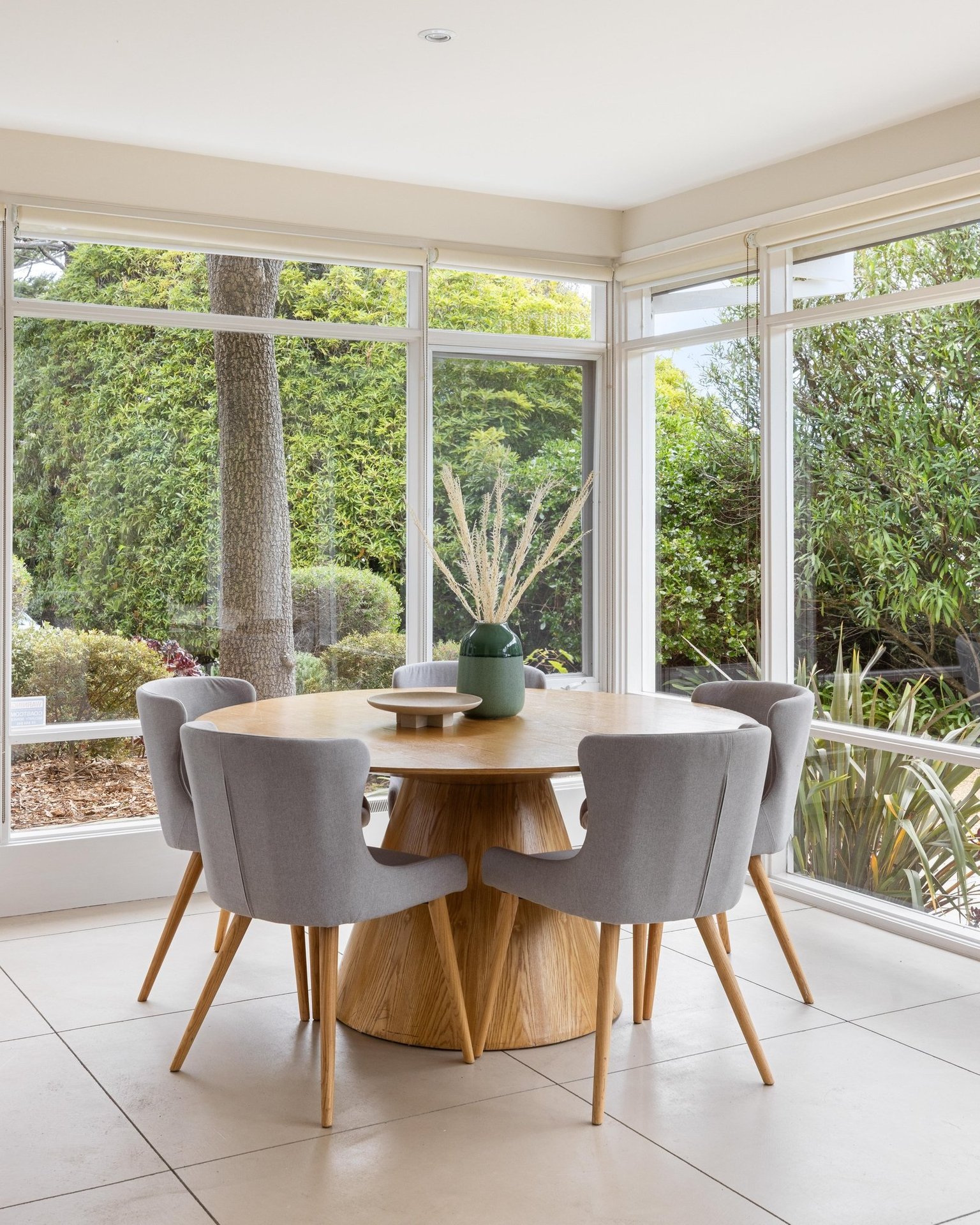 3718 Point Nepean Road, Portsea image 10