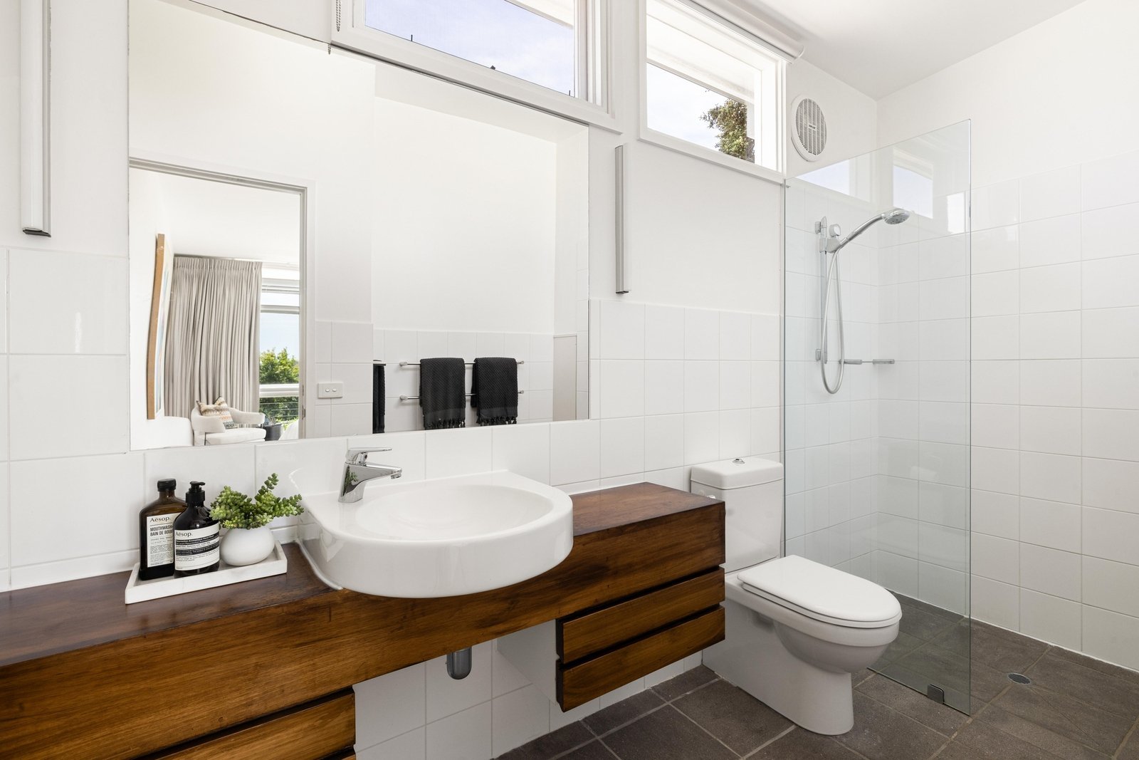 3718 Point Nepean Road, Portsea image 13