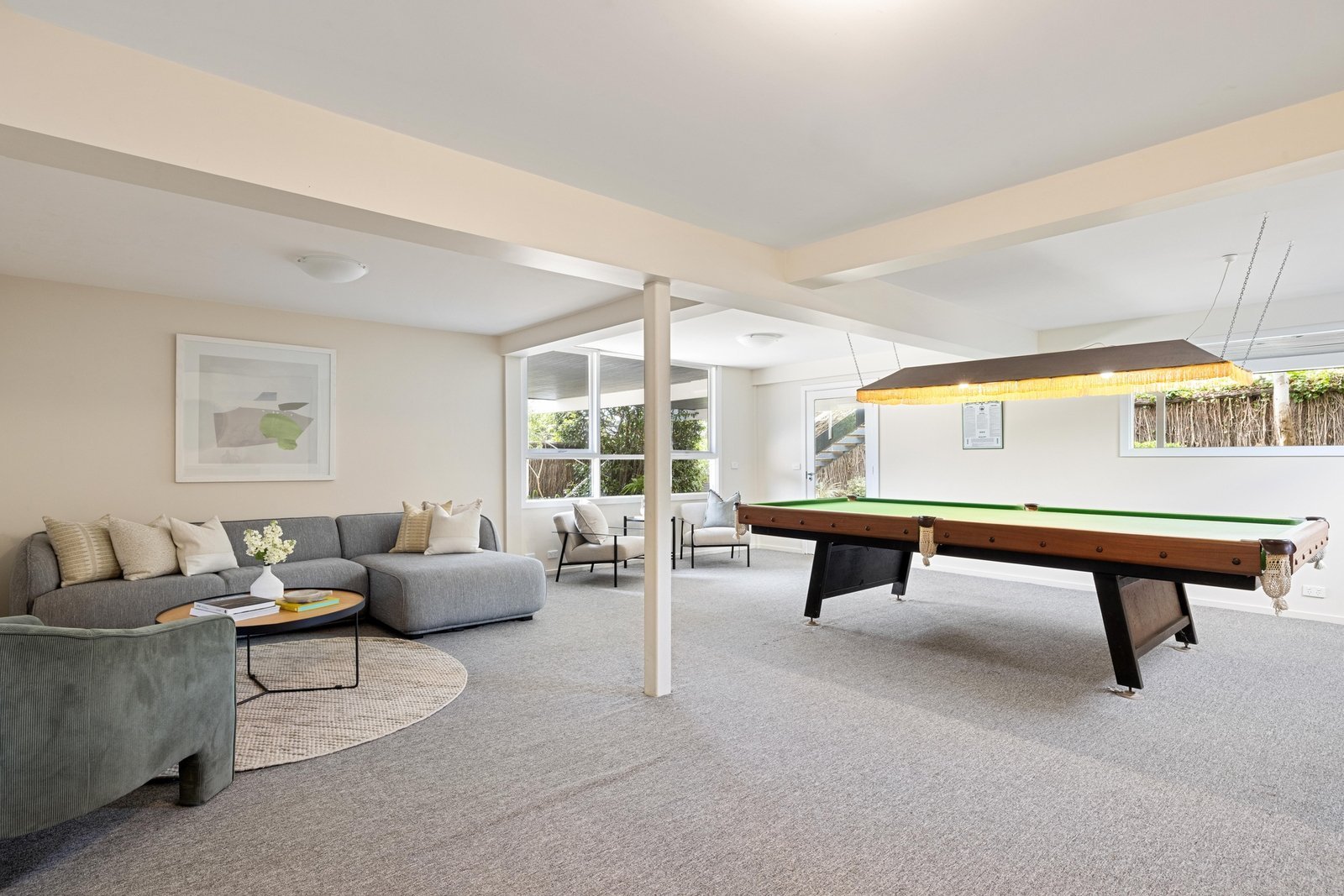 3718 Point Nepean Road, Portsea image 14