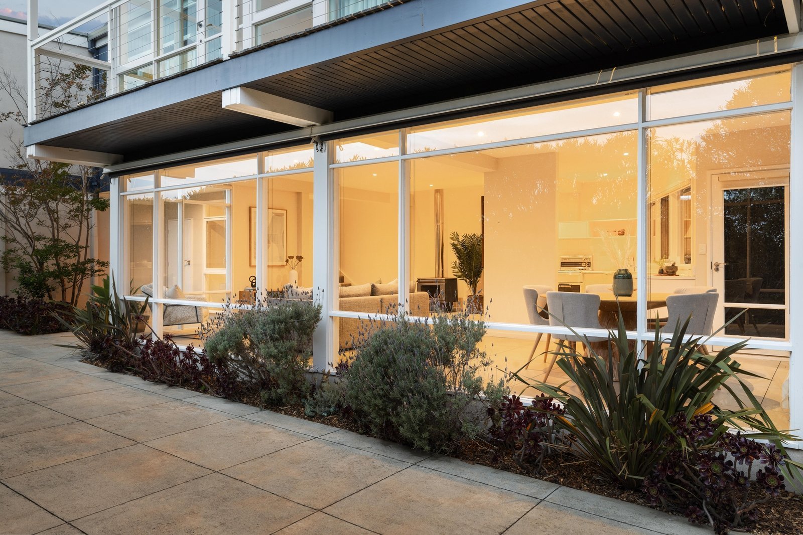 3718 Point Nepean Road, Portsea image 17