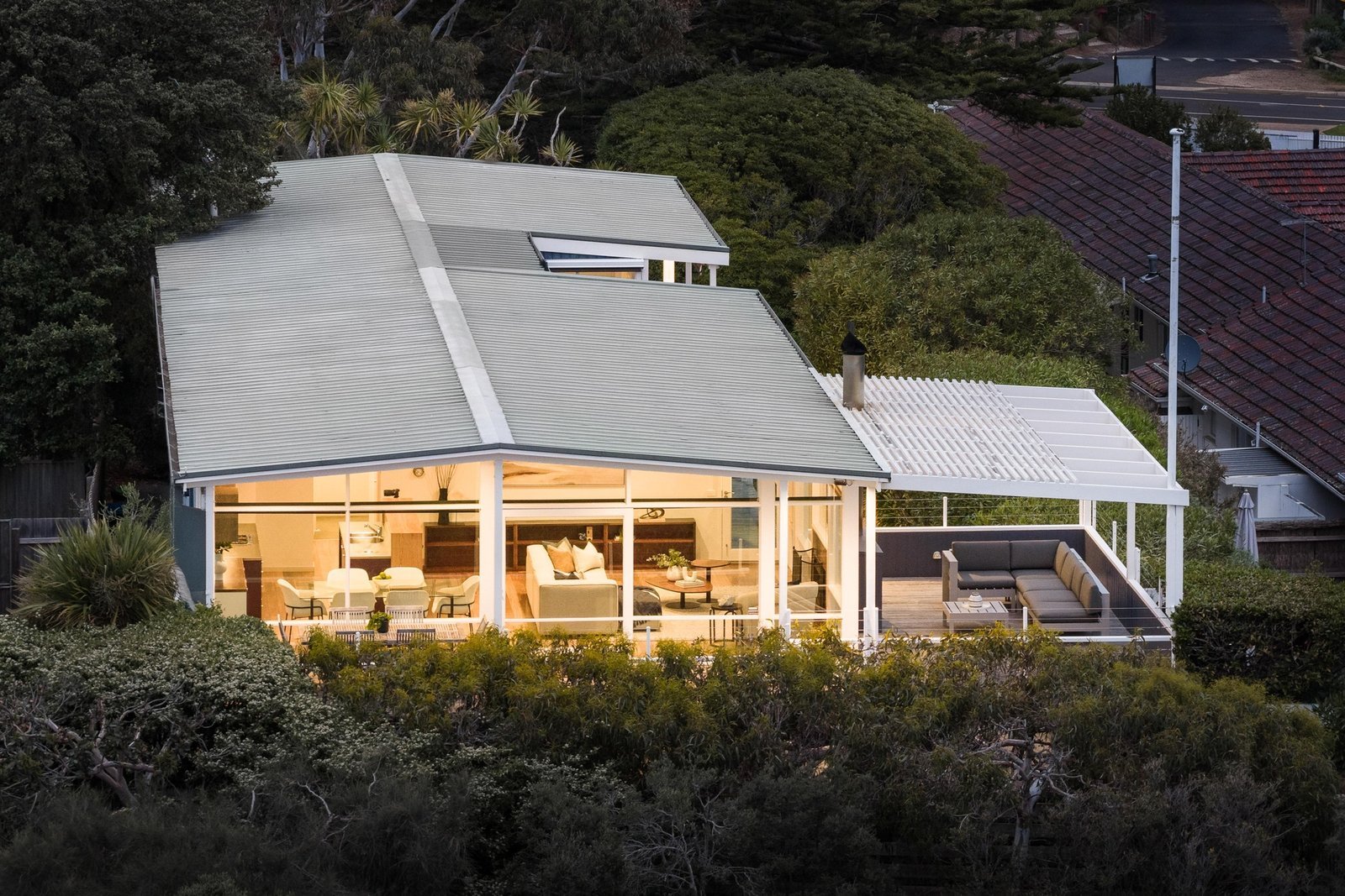 3718 Point Nepean Road, Portsea image 18