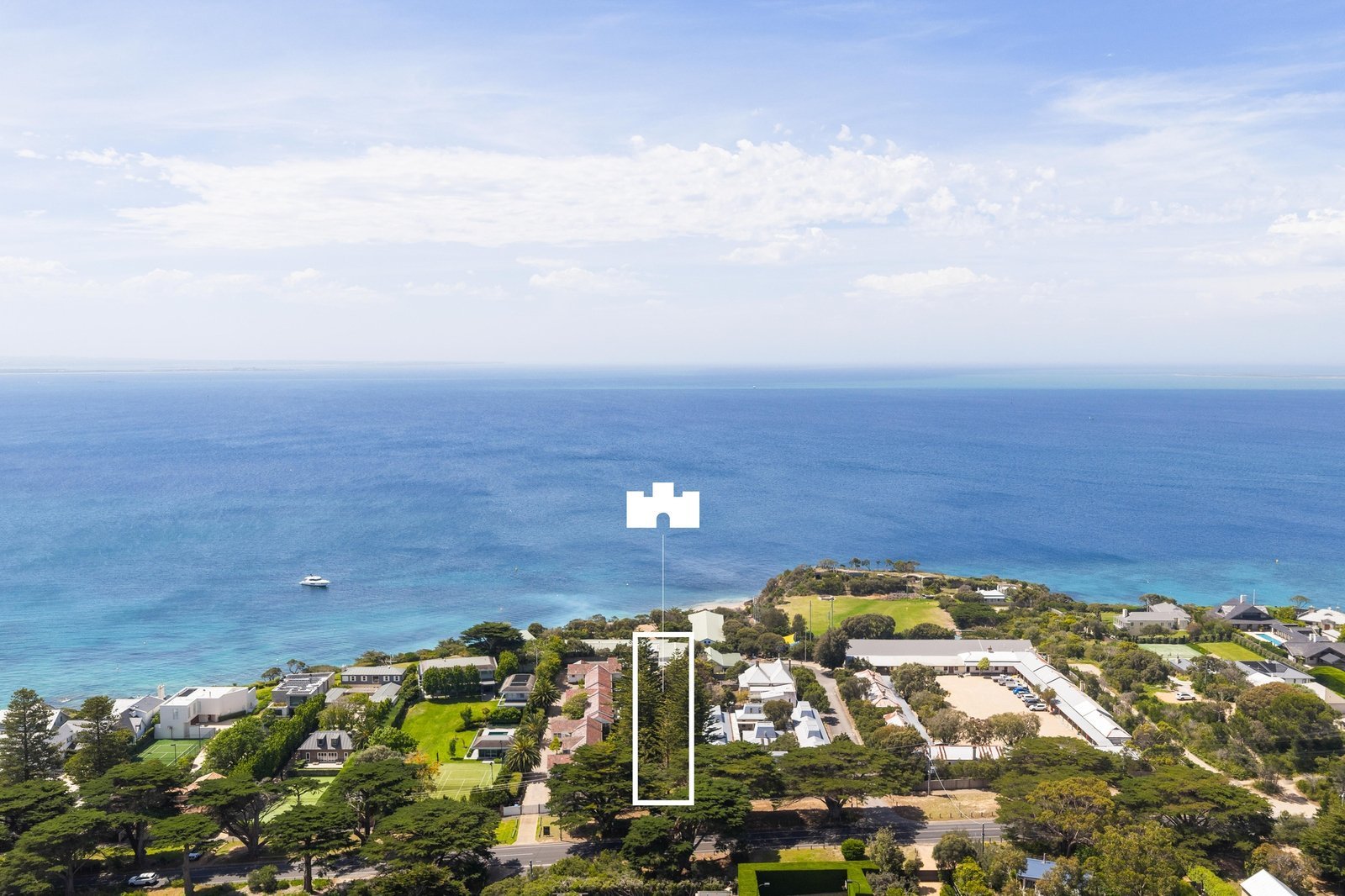 3718 Point Nepean Road, Portsea image 23