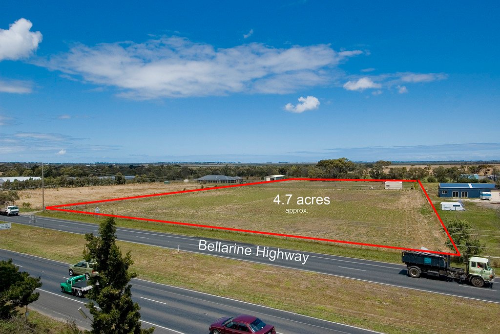 372-380 372-380 Bellarine Highway, Moolap image 1
