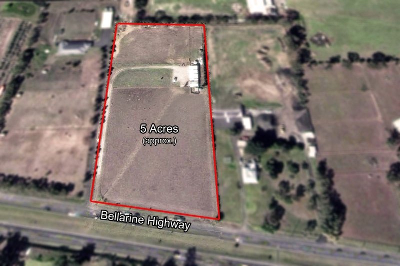 372-380 372-380 Bellarine Highway, Moolap image 3