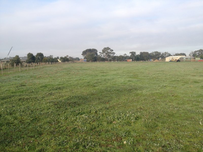 372-380 372-380 Bellarine Highway, Moolap image 4