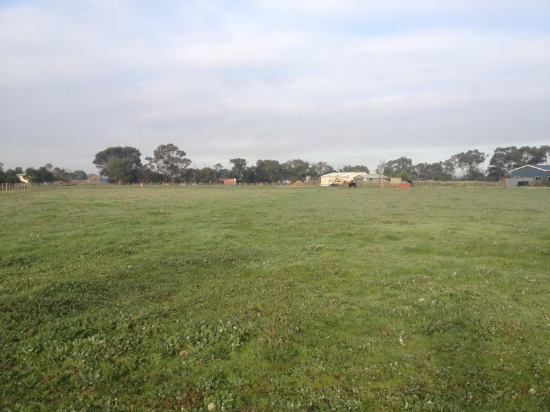 372-380 372-380 Bellarine Highway, Moolap image 5