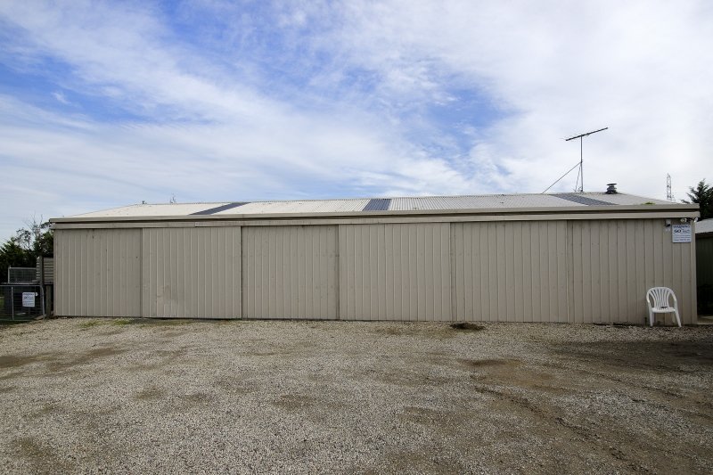 372-380 372-380 Bellarine Highway, Moolap image 6