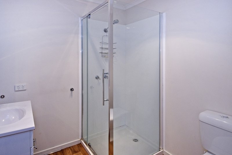 372-380 372-380 Bellarine Highway, Moolap image 9