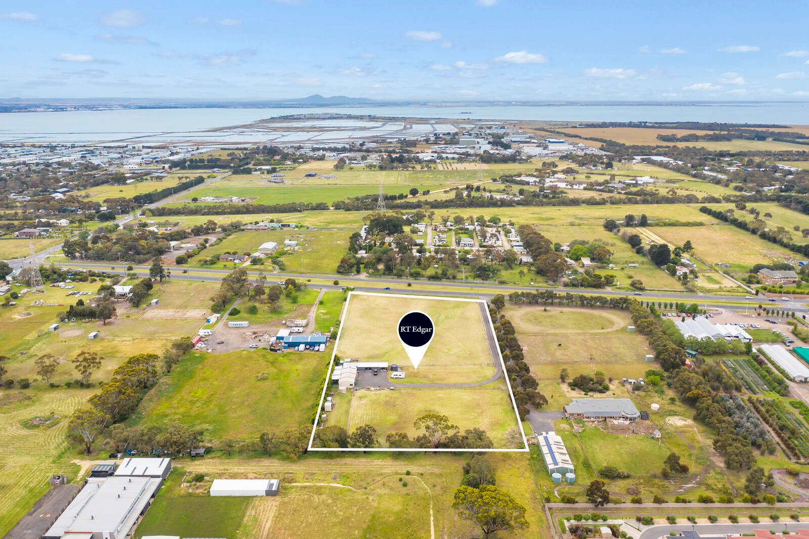 Property Gallery - Main Image