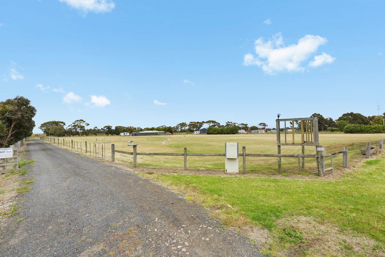 Property Gallery Thumbnail 2