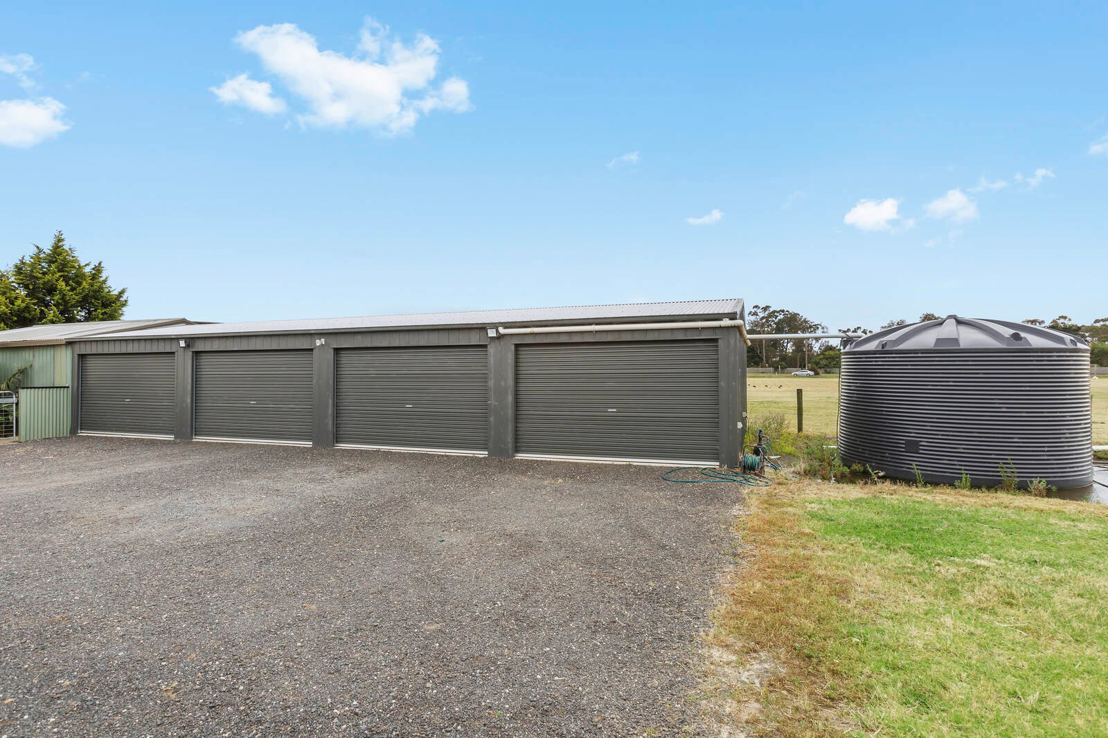 Property Gallery Thumbnail 10