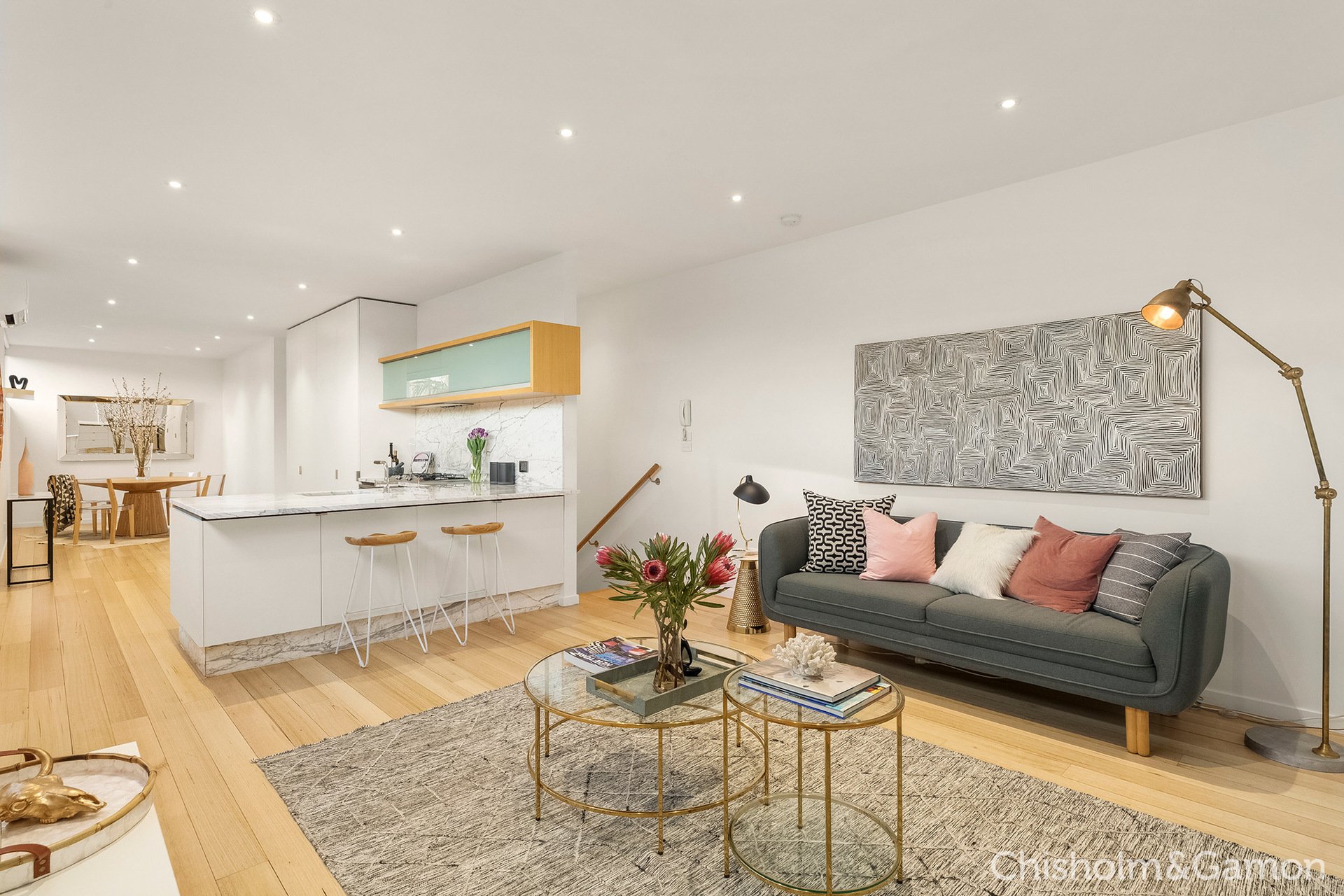 3/72-74 Broadway, Elwood image 1