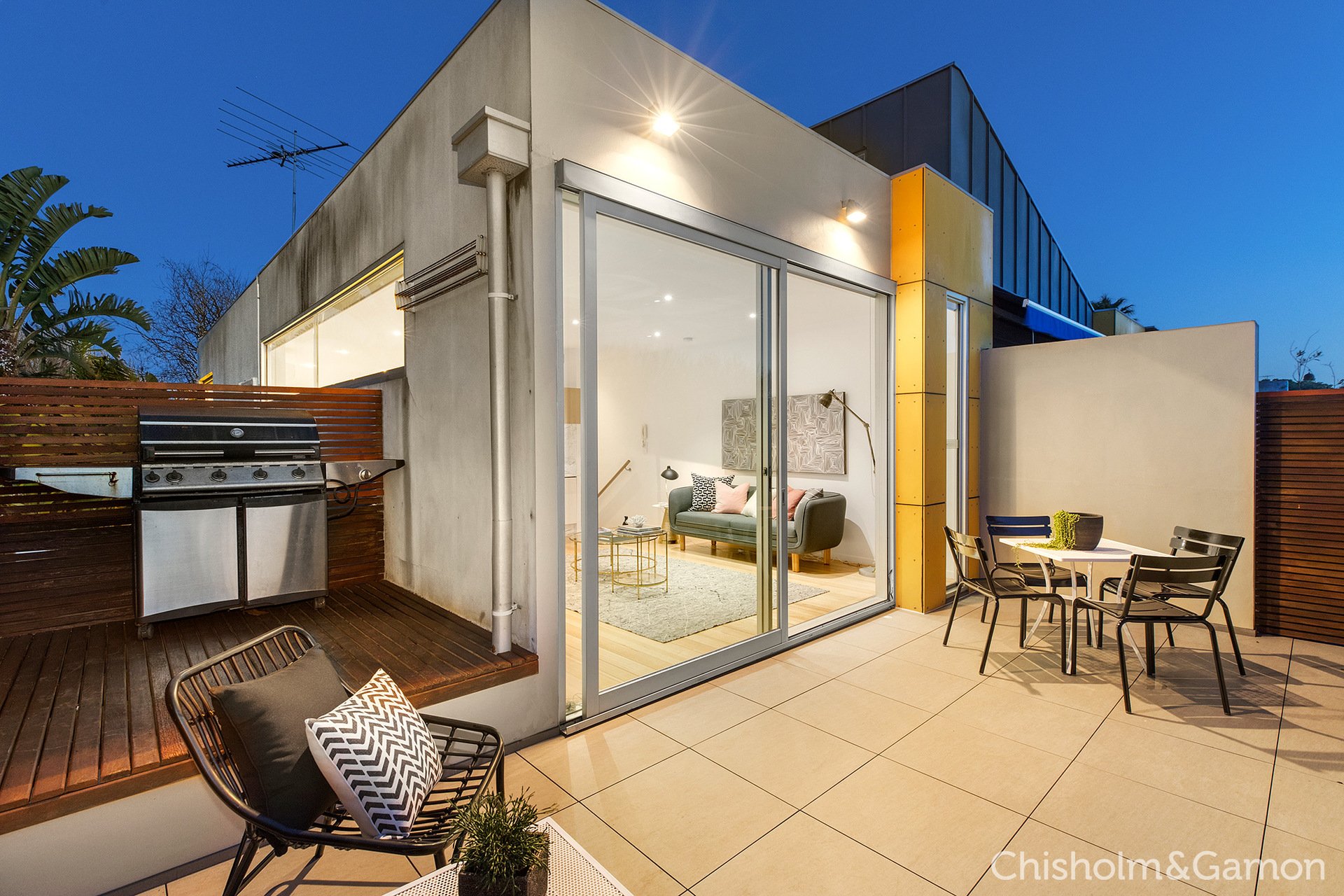 3/72-74 Broadway, Elwood image 2