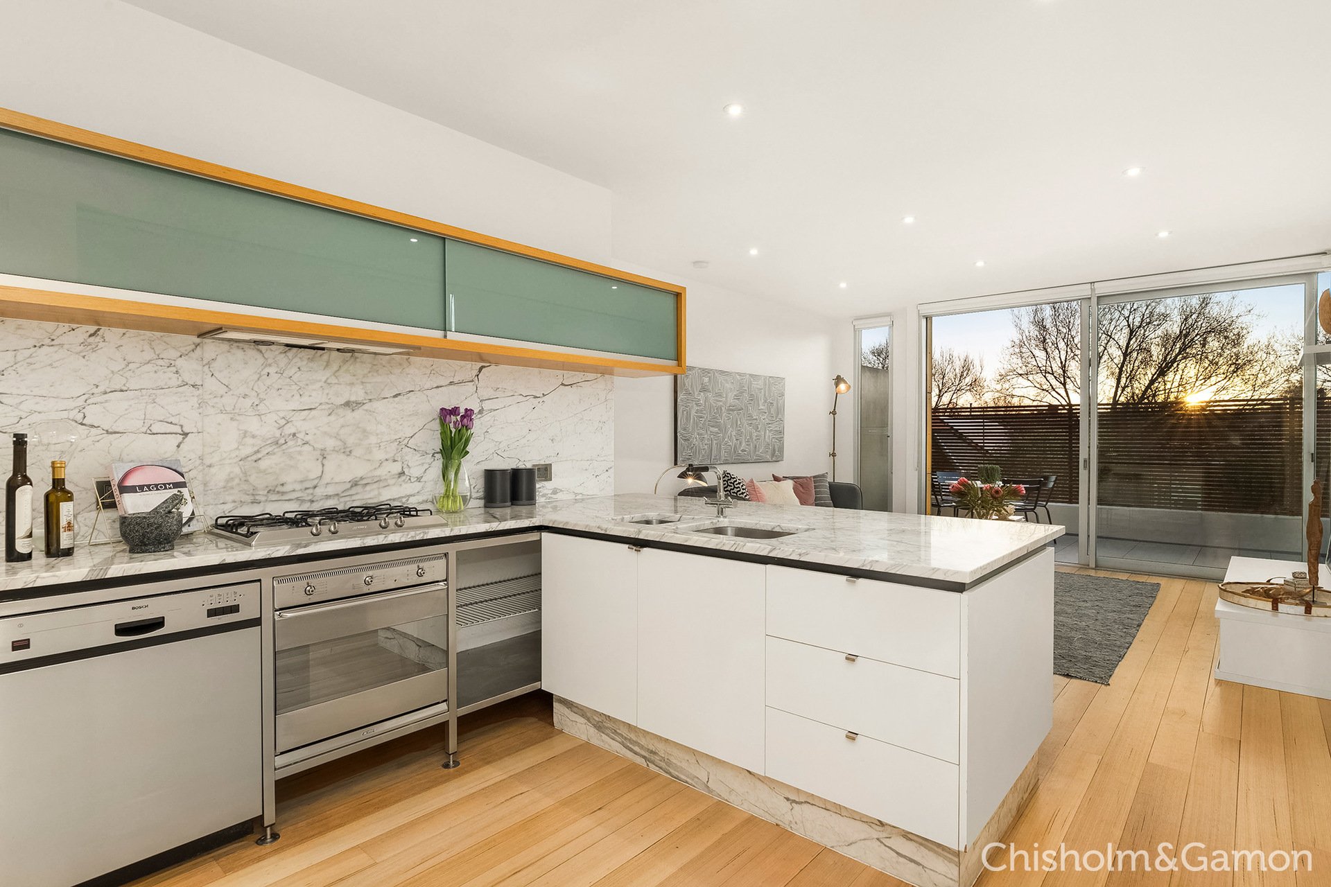 3/72-74 Broadway, Elwood image 3