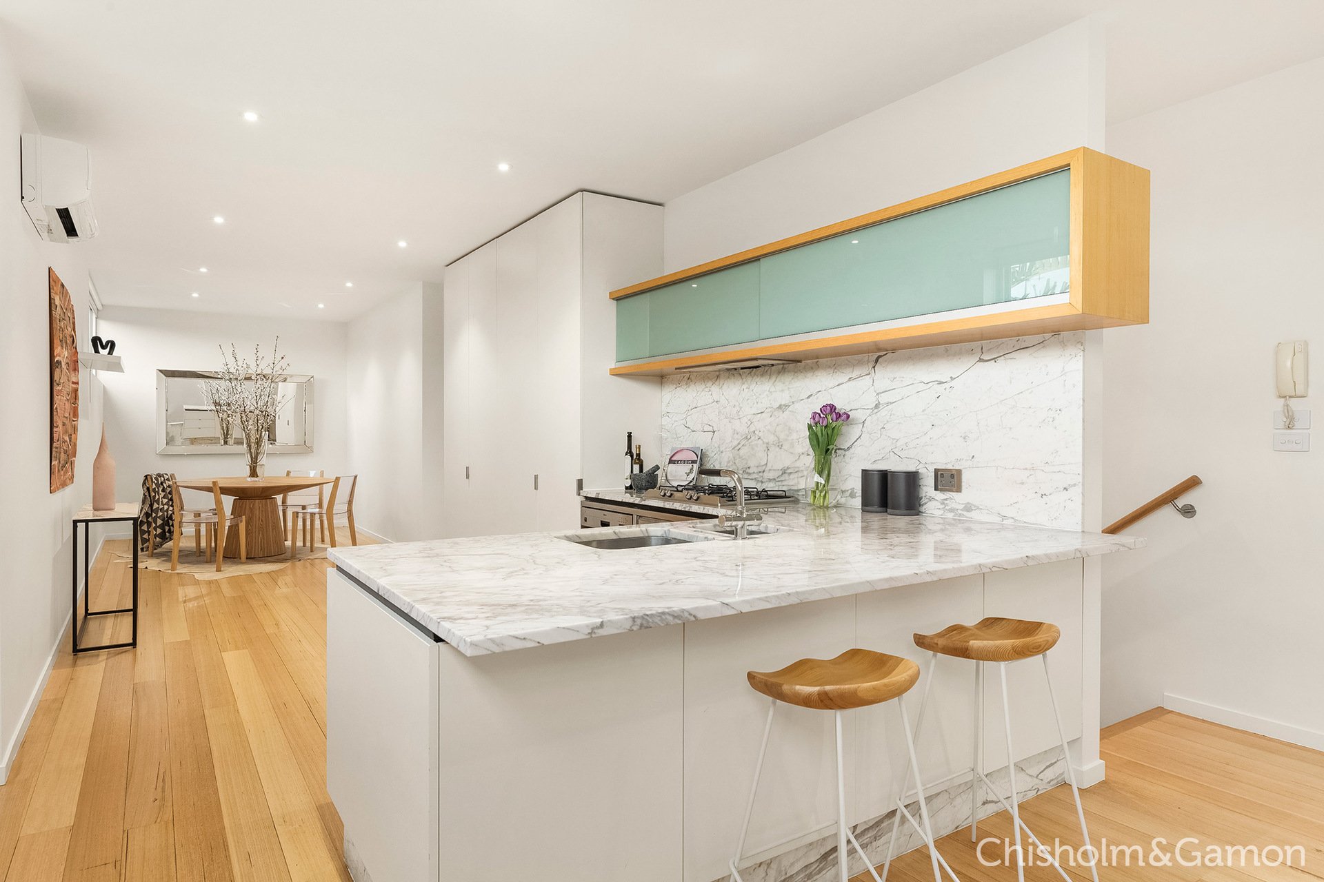 3/72-74 Broadway, Elwood image 4
