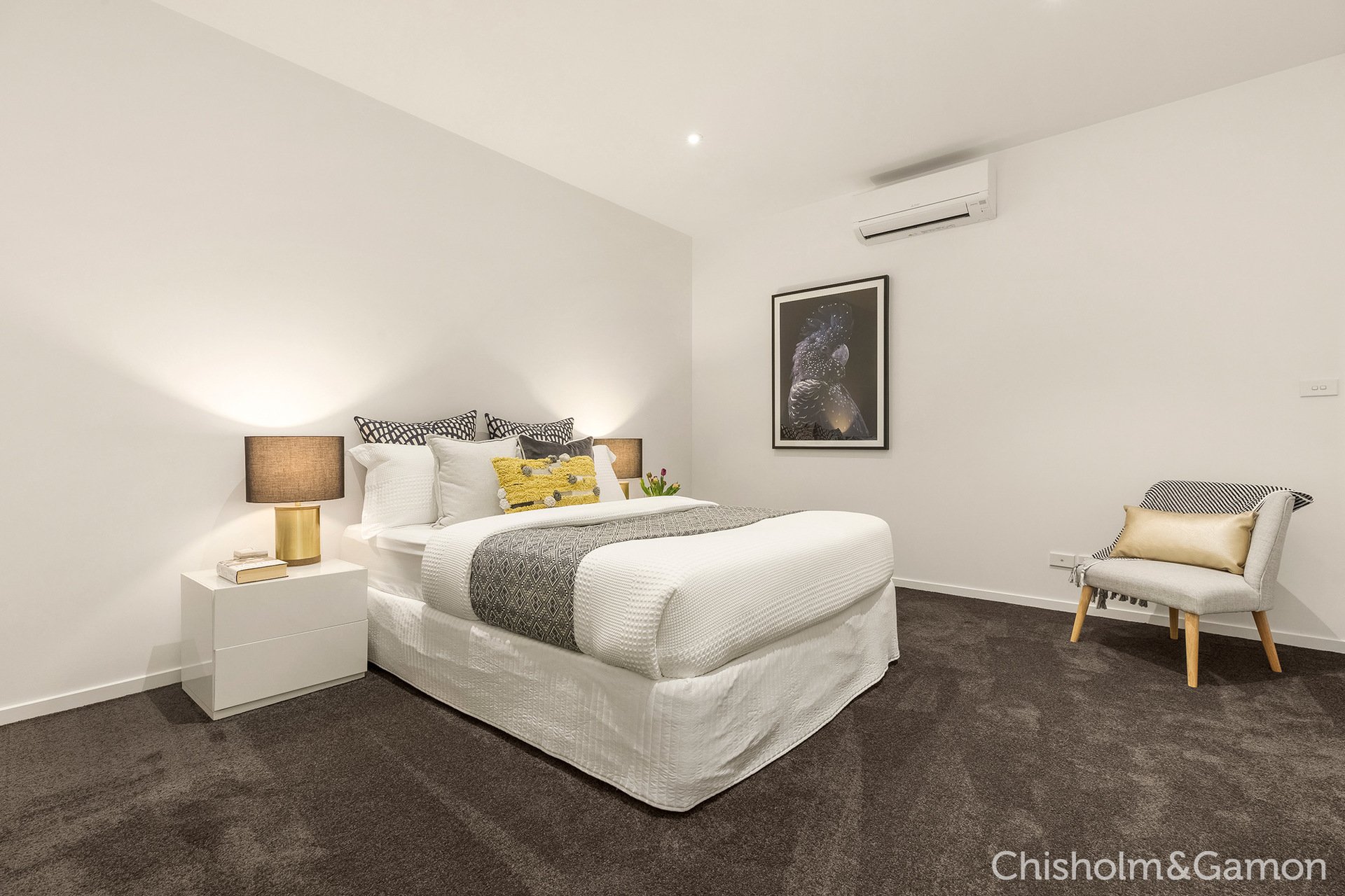 3/72-74 Broadway, Elwood image 6