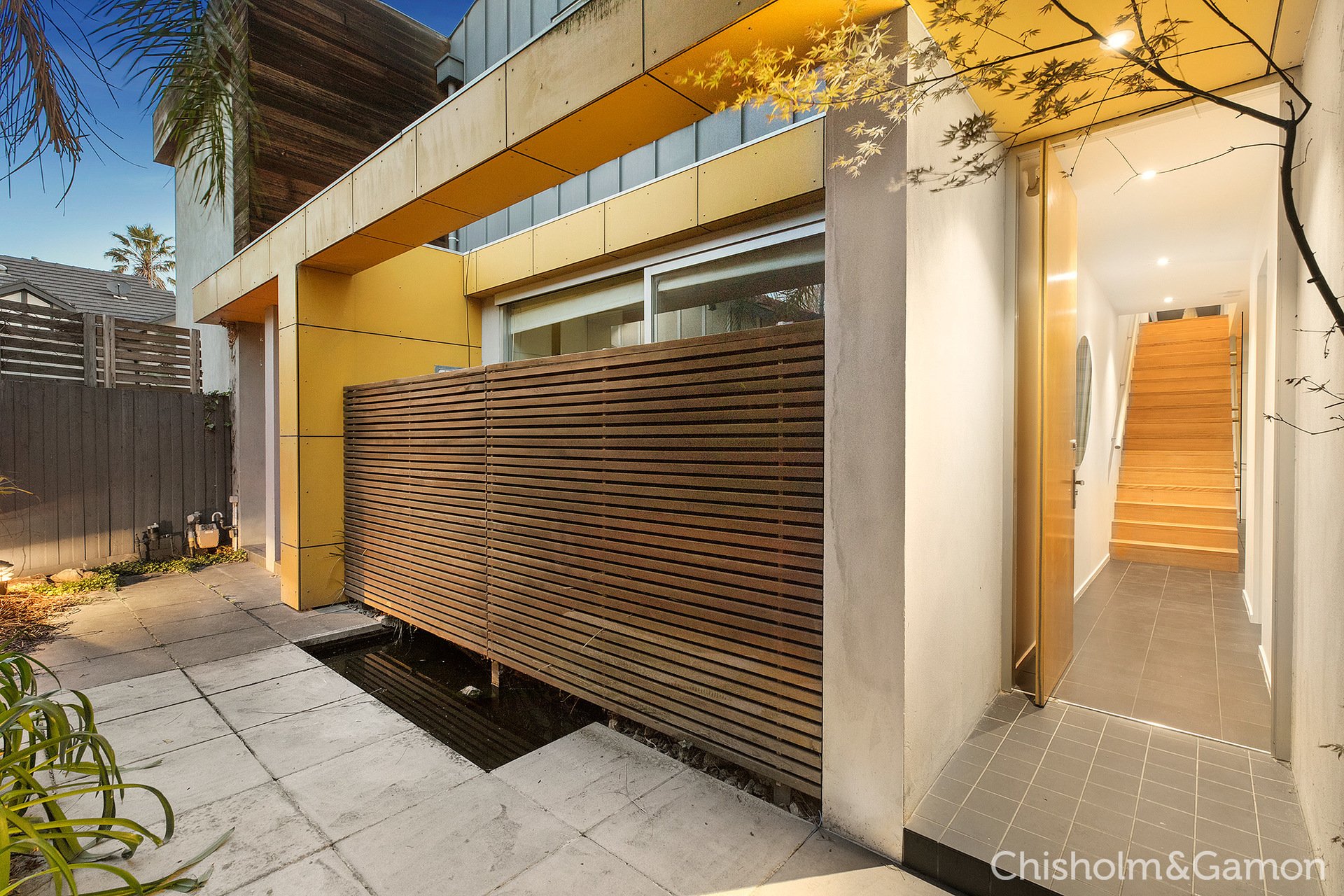 3/72-74 Broadway, Elwood image 8