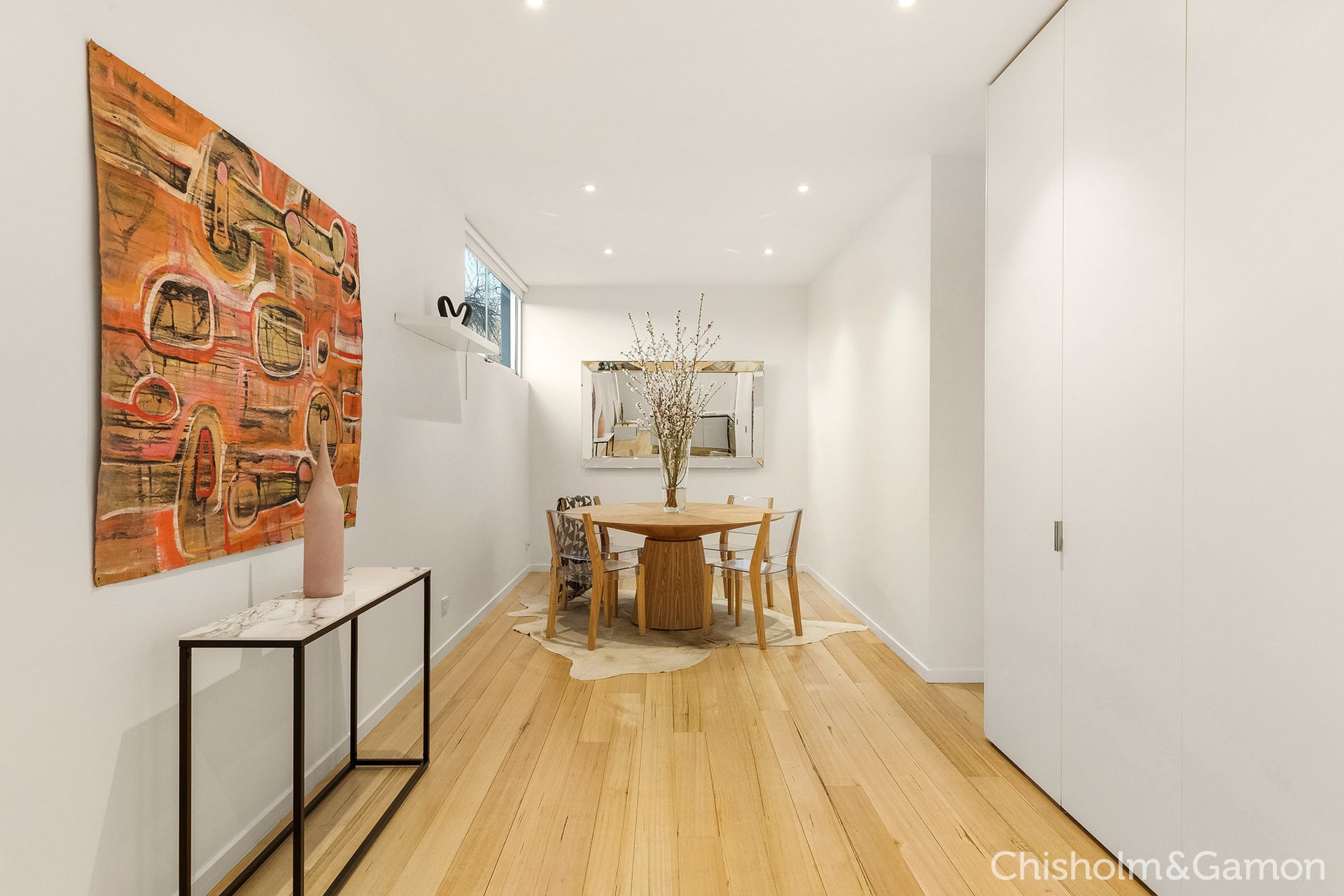 3/72-74 Broadway, Elwood image 9