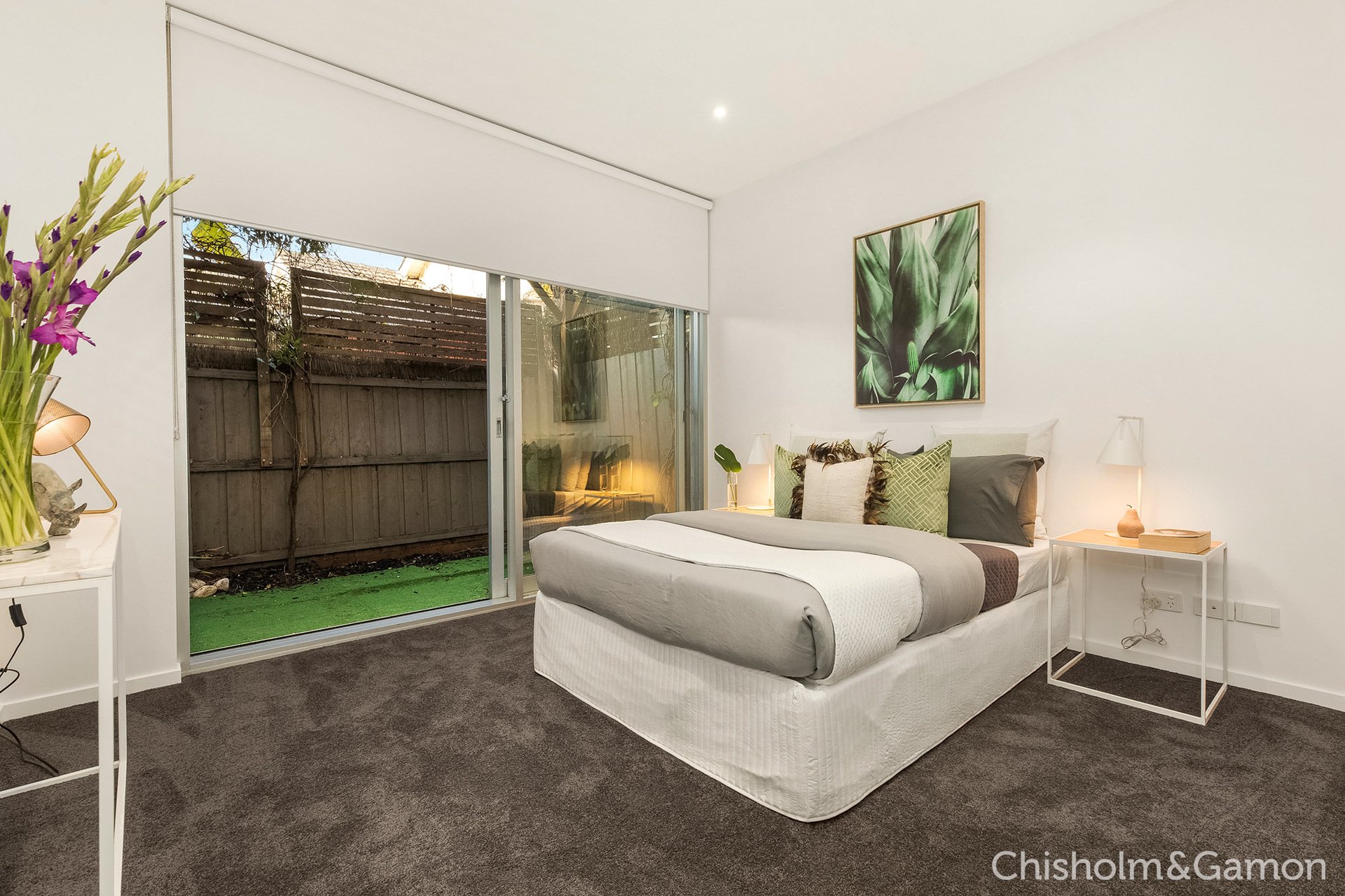 3/72-74 Broadway, Elwood image 10