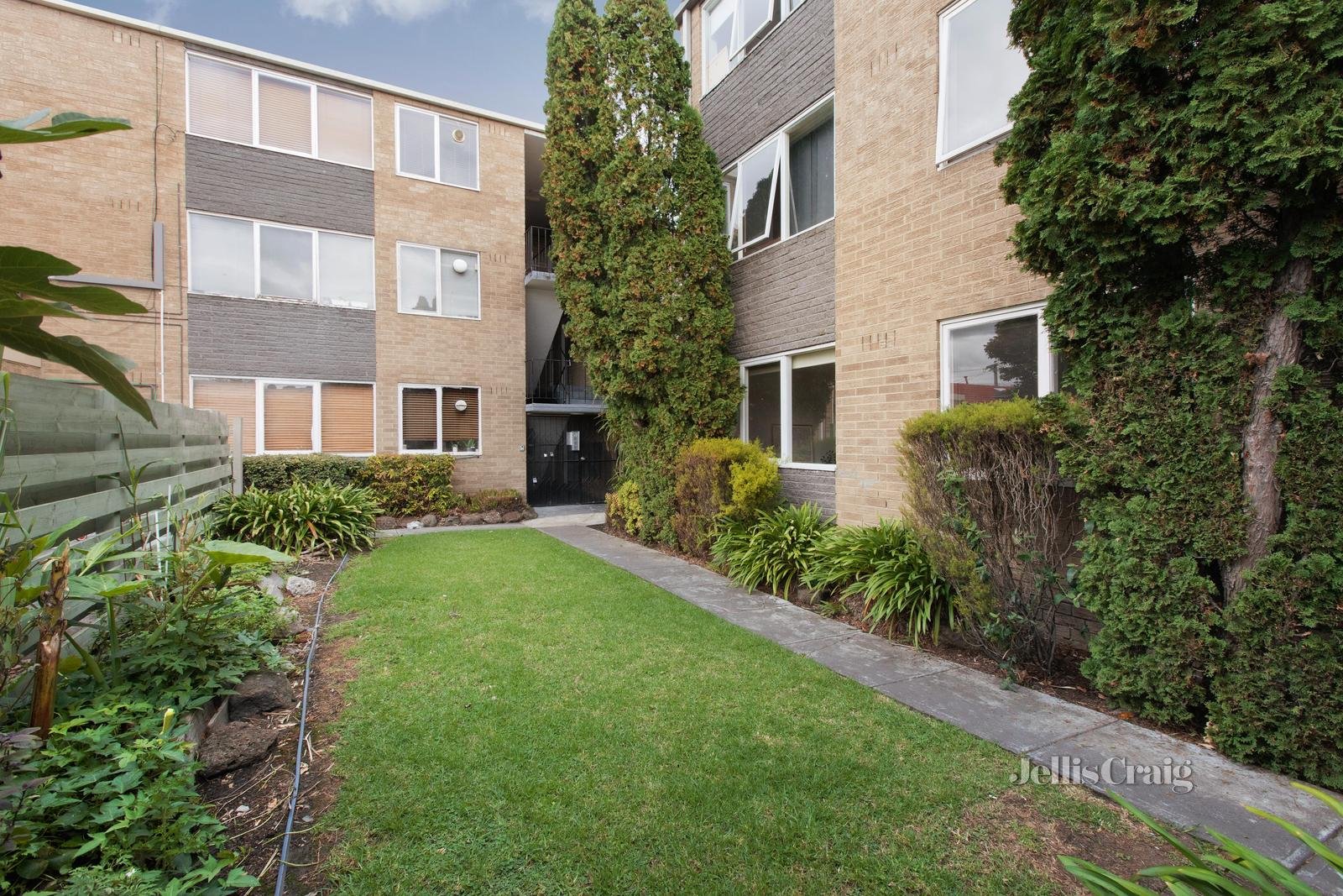 3/72 Baker Street, Richmond image 10