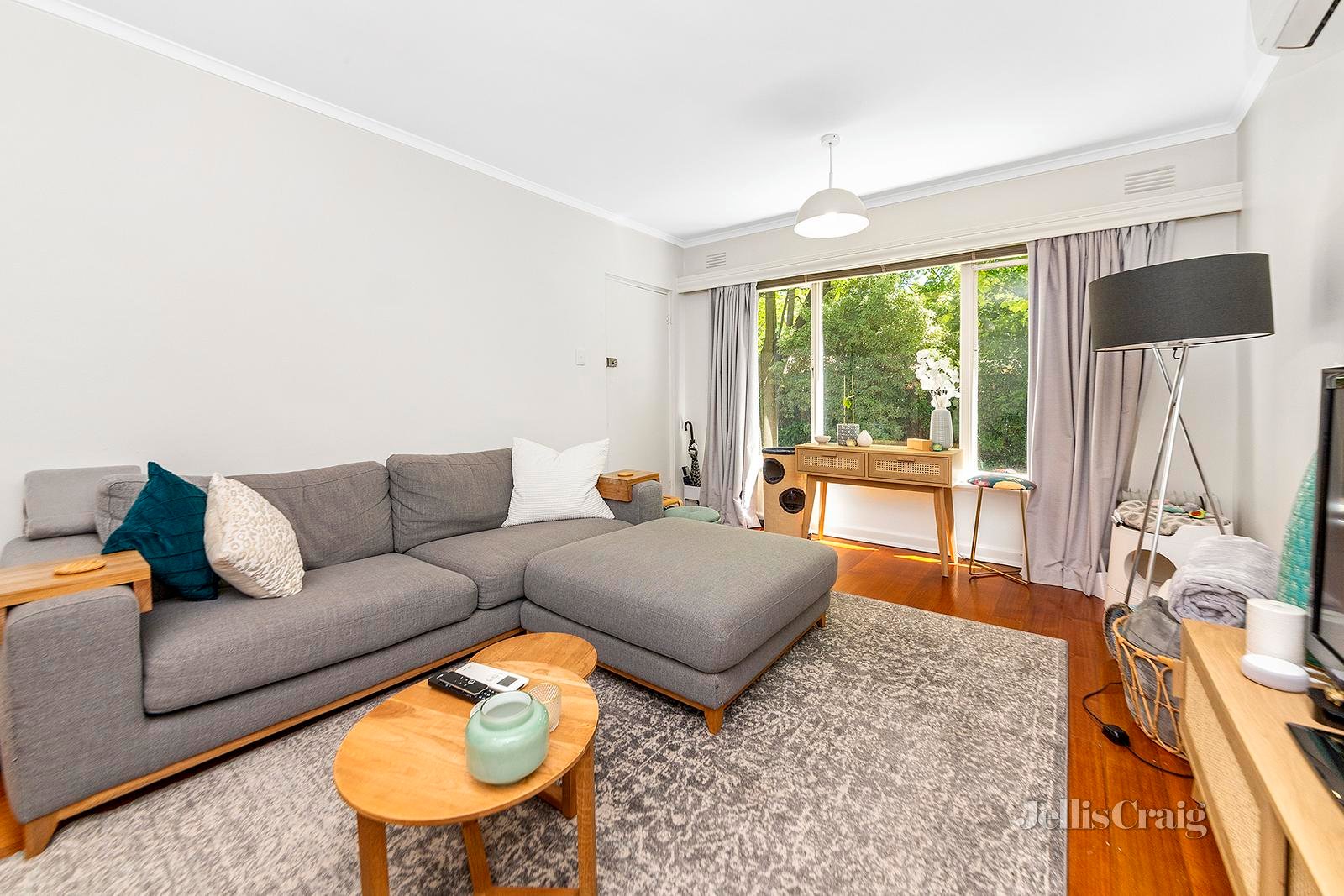 3/72 Campbell Road, Hawthorn East image 2